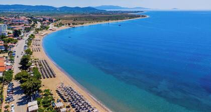 Philoxenia Hotel