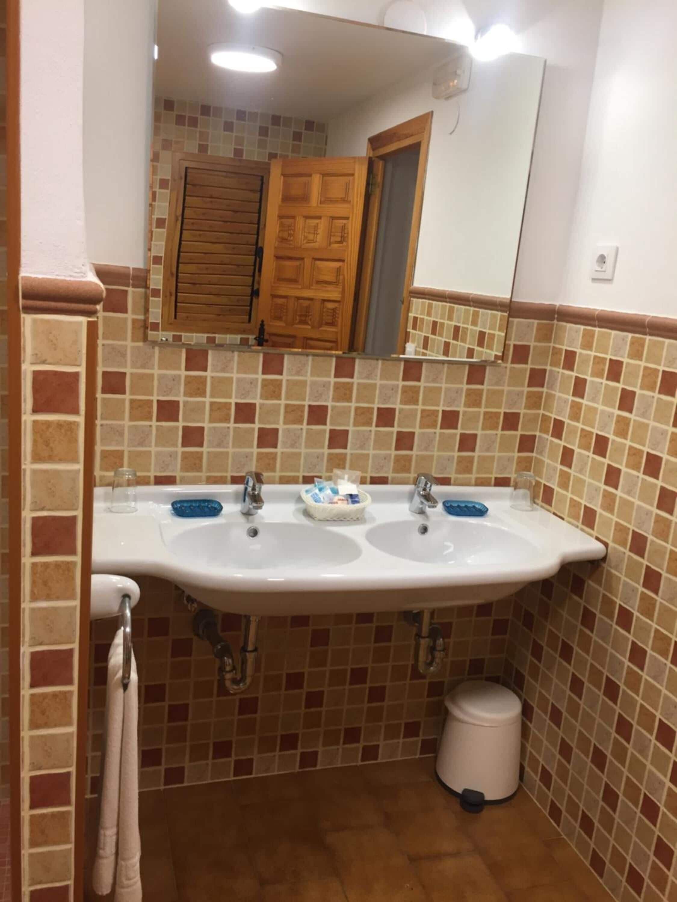 Foto - Boutique Hotel Los Limoneros