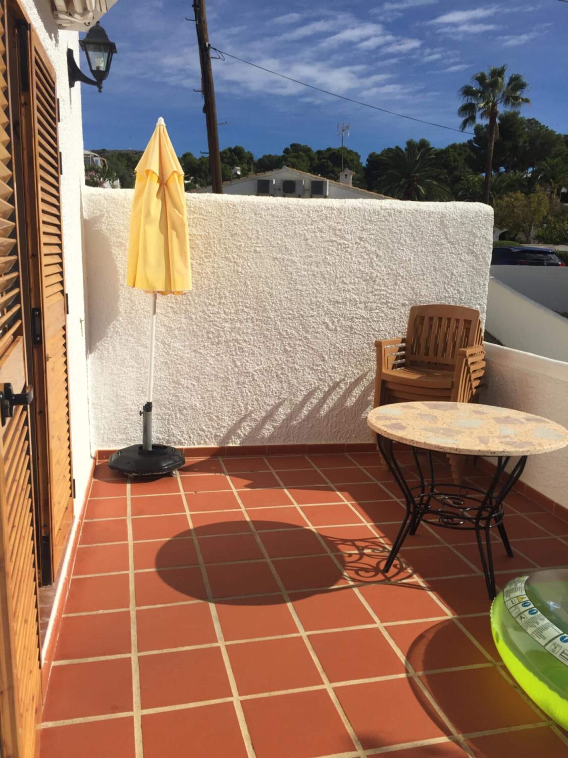 Foto - Boutique Hotel Los Limoneros