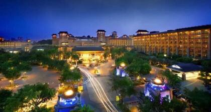 Chimelong Hotel
