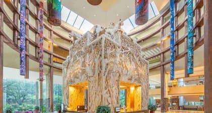Chimelong Hotel