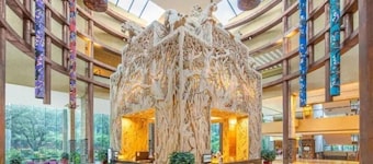 Chimelong Hotel