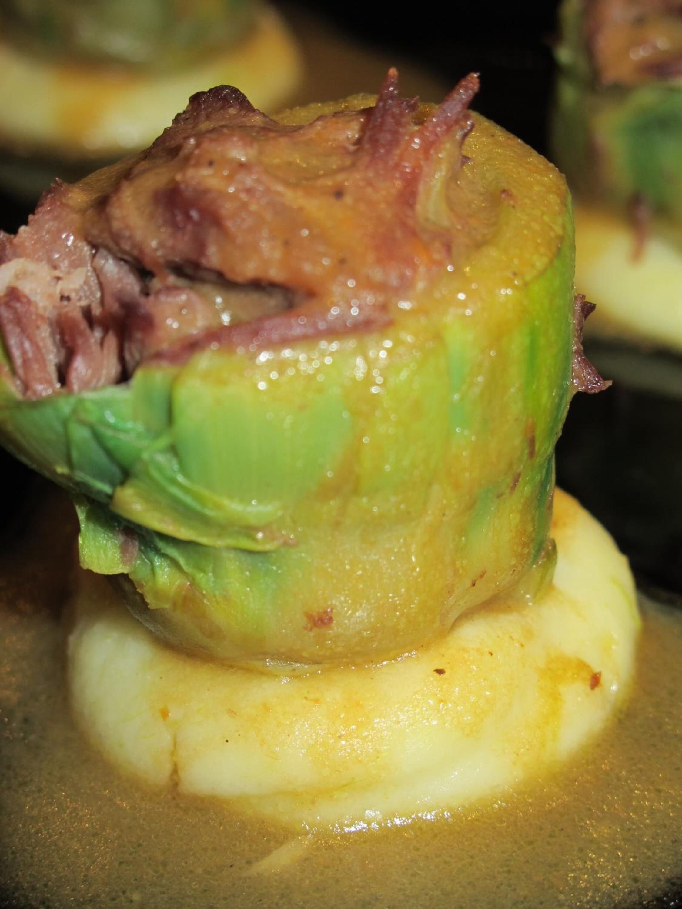 Foto - Hotel Ciudad De Calahorra