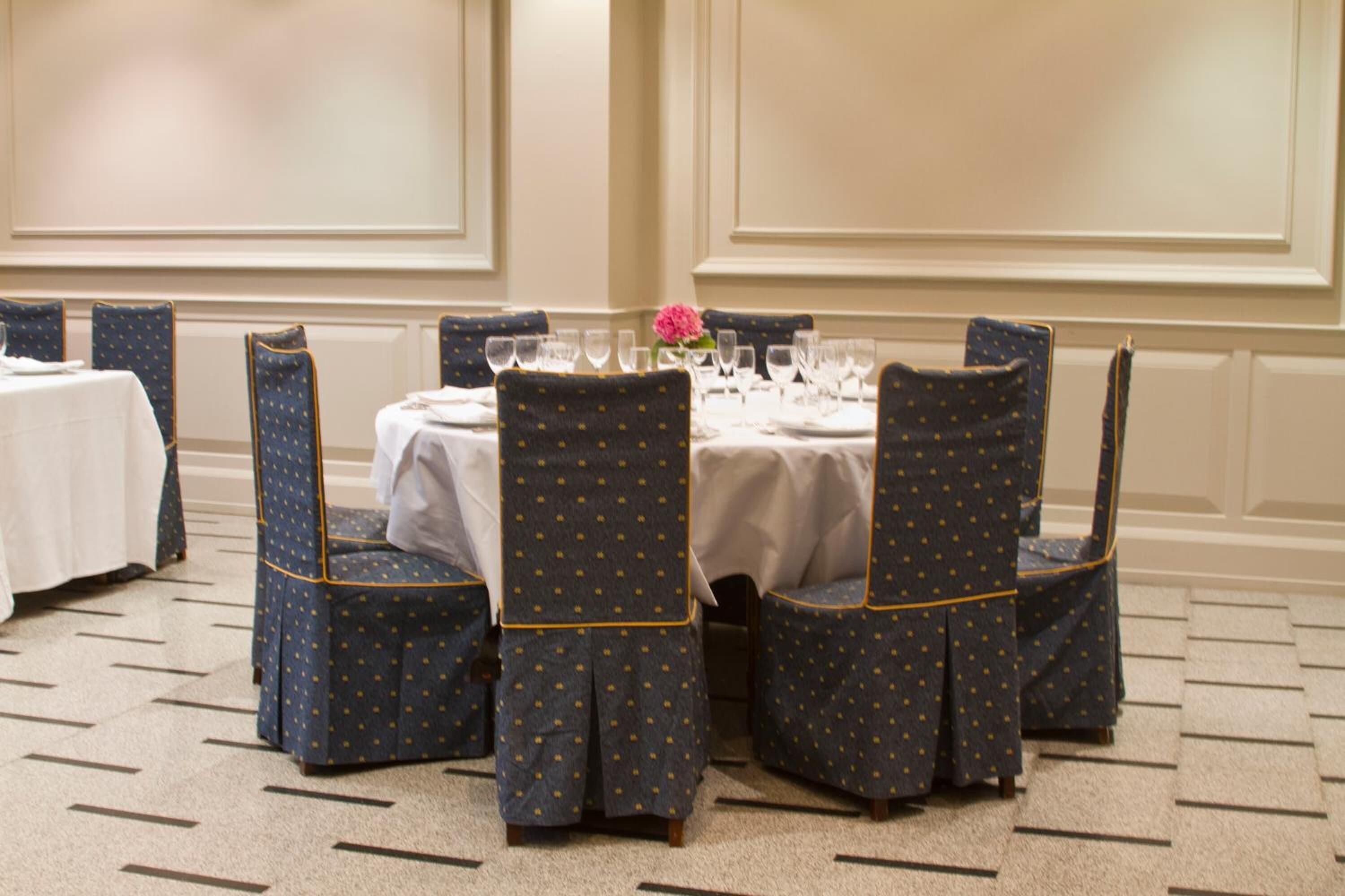 Foto - Hotel Ciudad De Calahorra