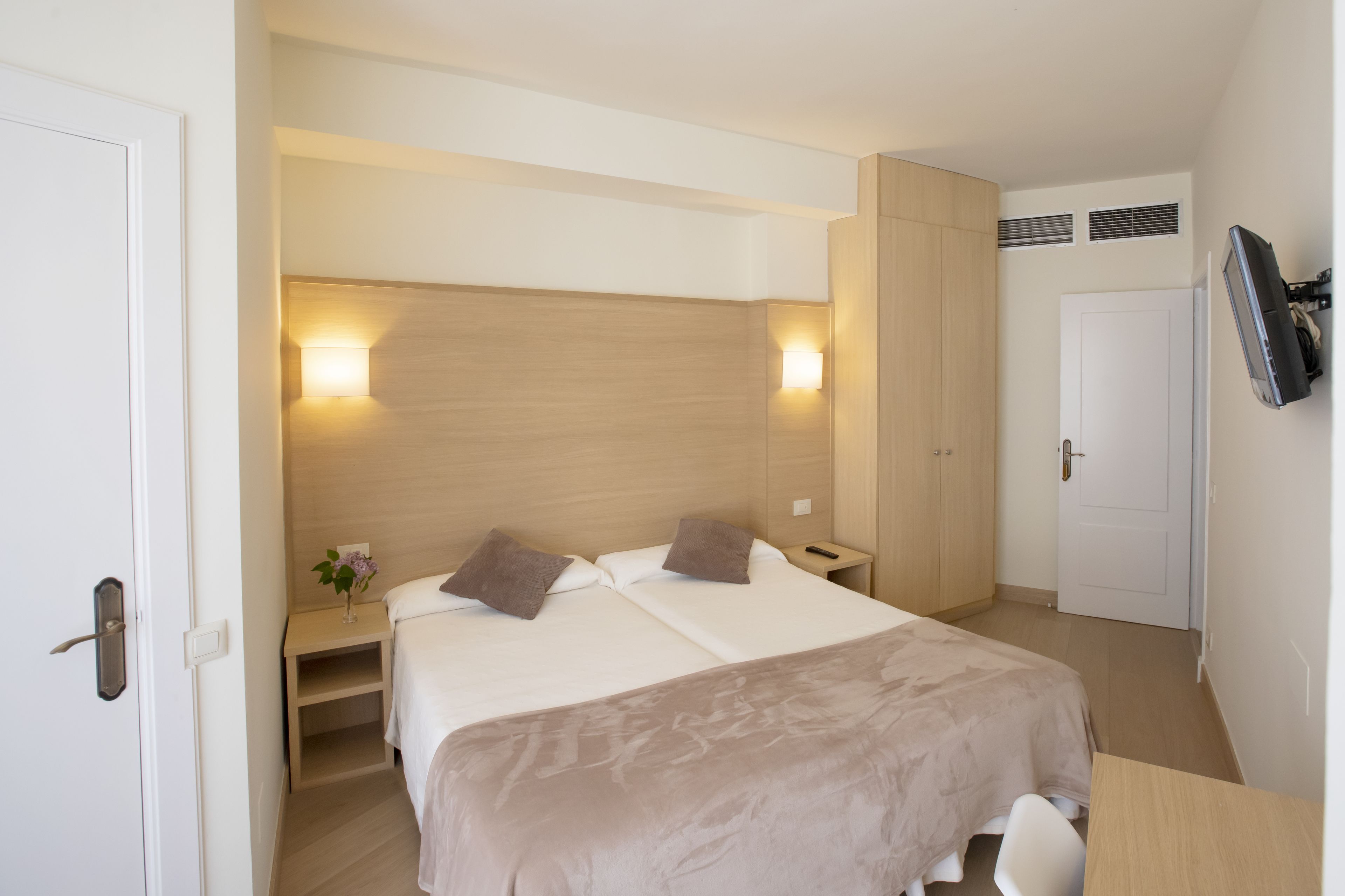 Foto - Hotel Ciudad De Calahorra