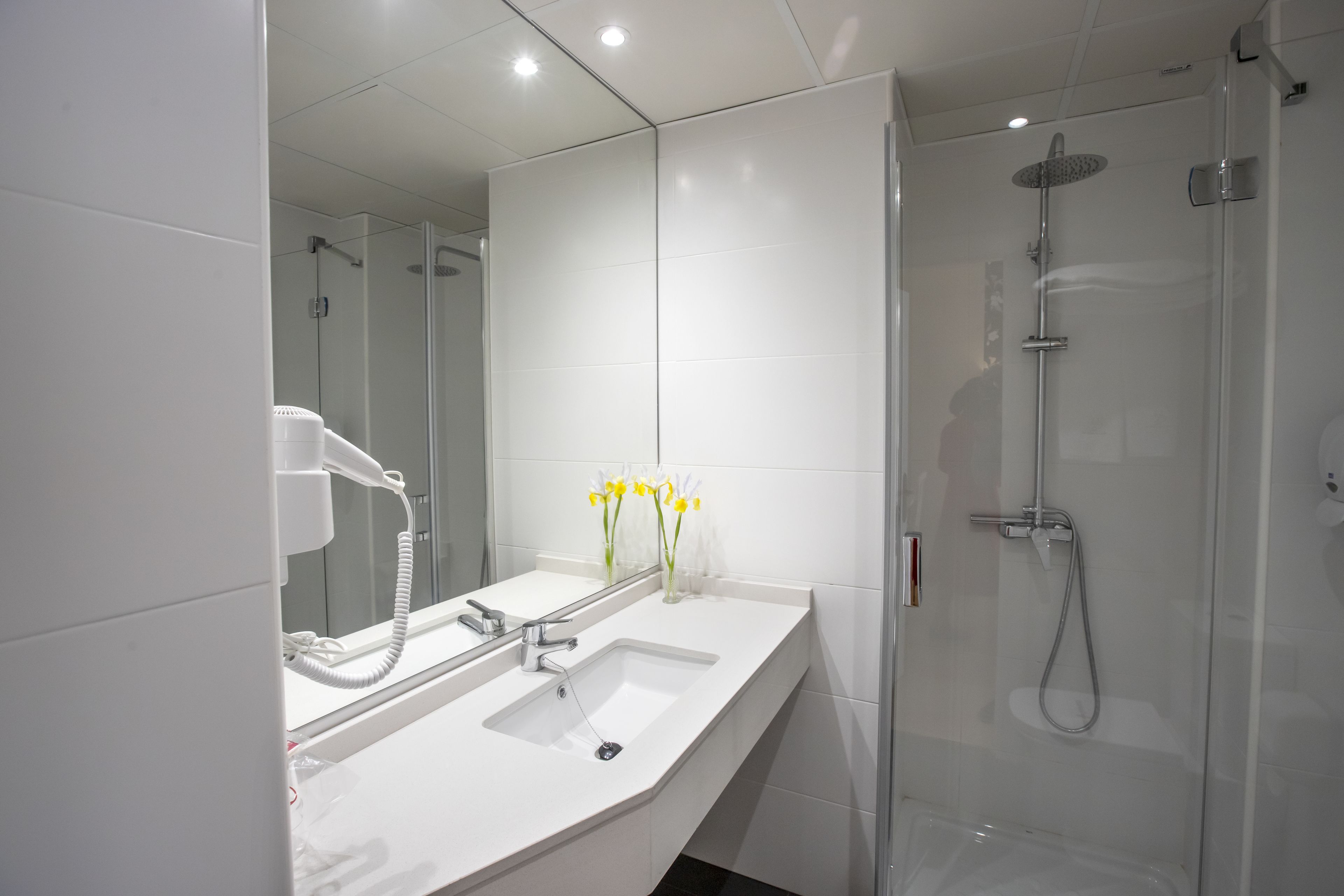 Foto - Hotel Ciudad De Calahorra