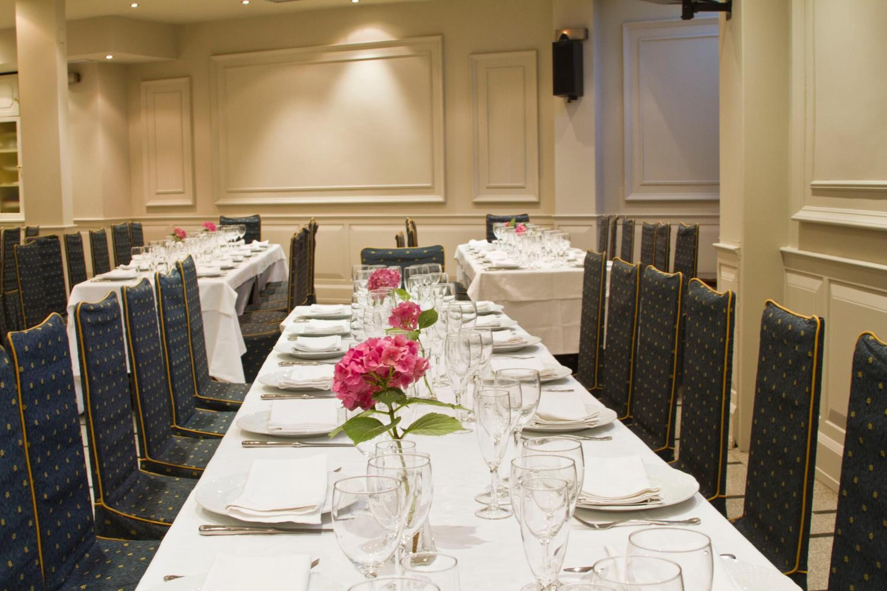 Foto - Hotel Ciudad De Calahorra