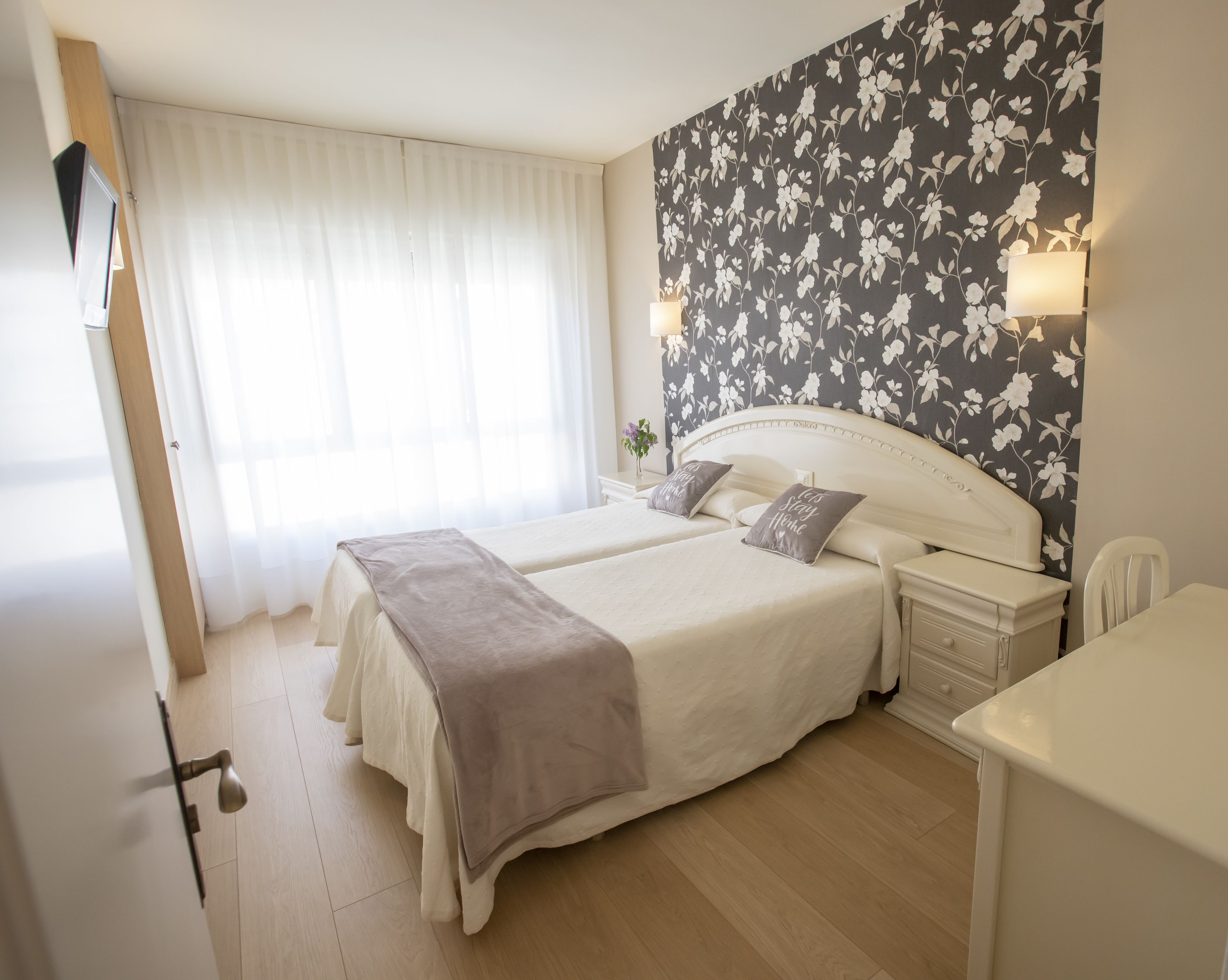 Foto - Hotel Ciudad De Calahorra