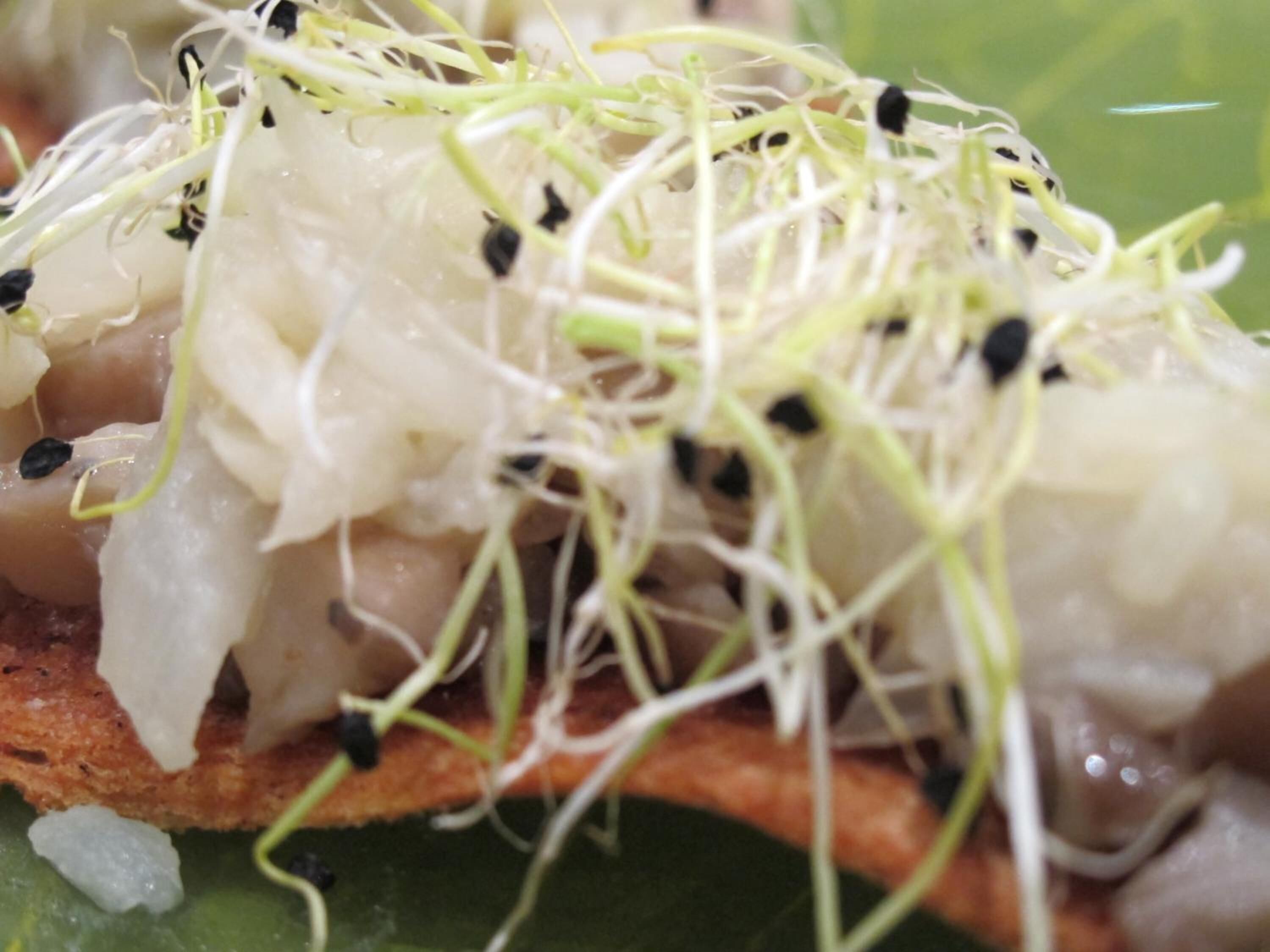 Foto - Hotel Ciudad De Calahorra