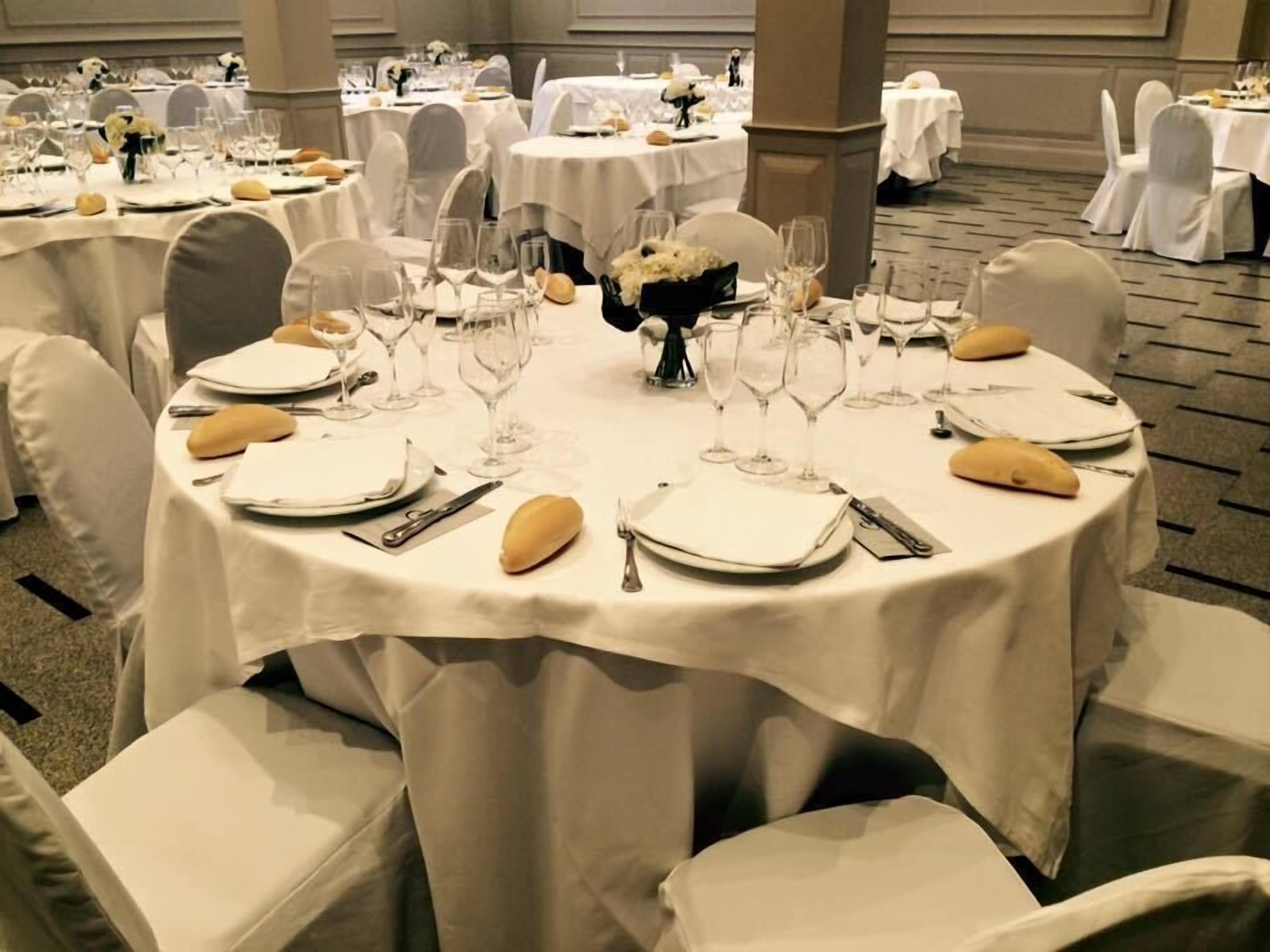 Foto - Hotel Ciudad De Calahorra