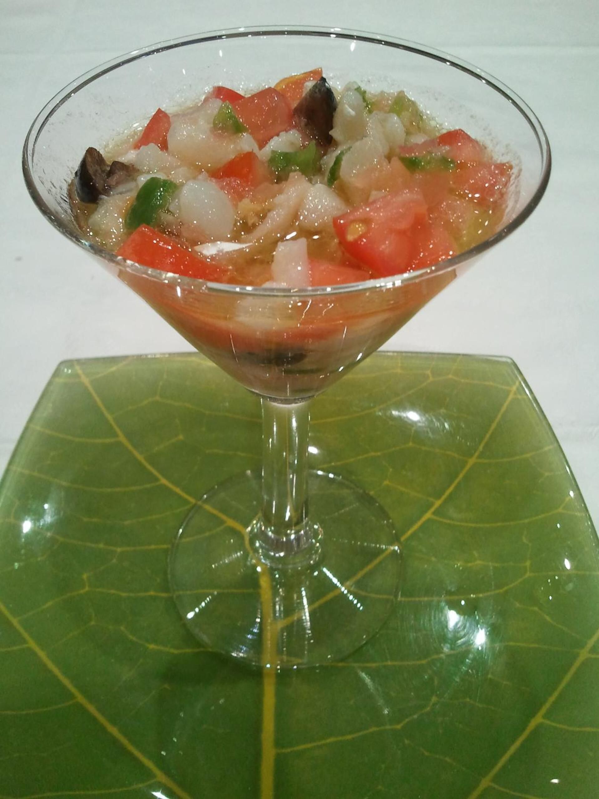 Foto - Hotel Ciudad De Calahorra