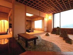 Unclassified image, 4 of 24, button - Ureshino Spa Resort Hotel Sakura (Ureshino)