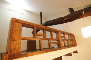 واي فاي مجانًا