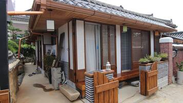 ์ธ๋ถ ์ธ๋ถ ์ฌ์ง