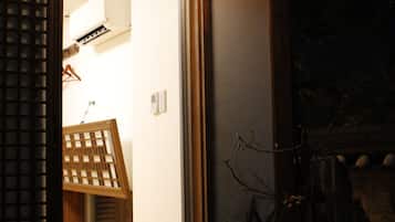 Traditional Room (Heaum) | Free WiFi