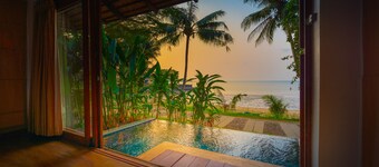 Siam Bay Resort Koh Chang