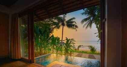 Siam Bay Resort Koh Chang