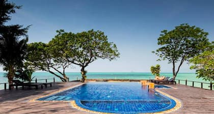 Siam Bay Resort Koh Chang