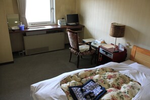 واي فاي مجانًا