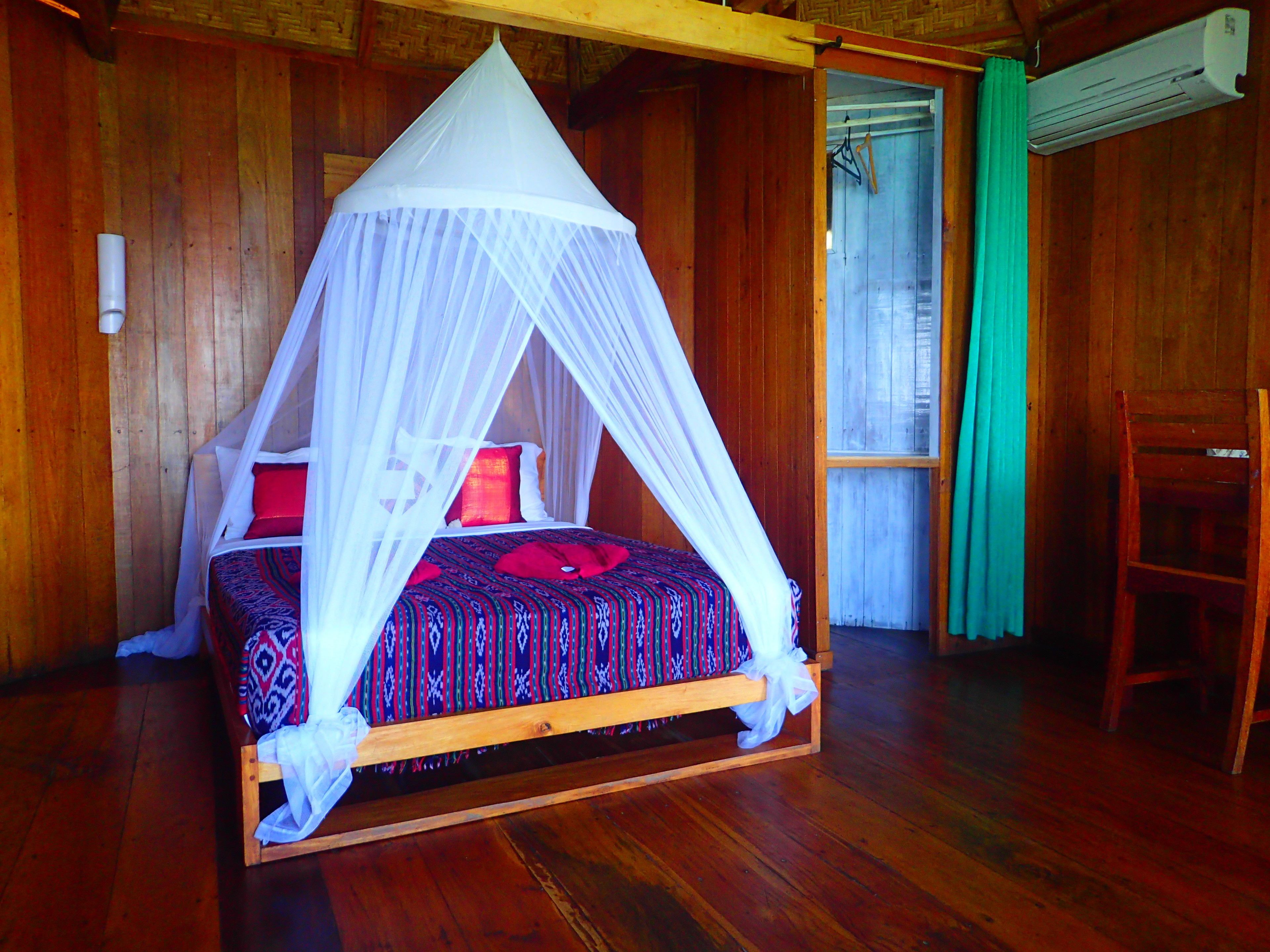 Foto - Waecicu Eden Beach Hotel