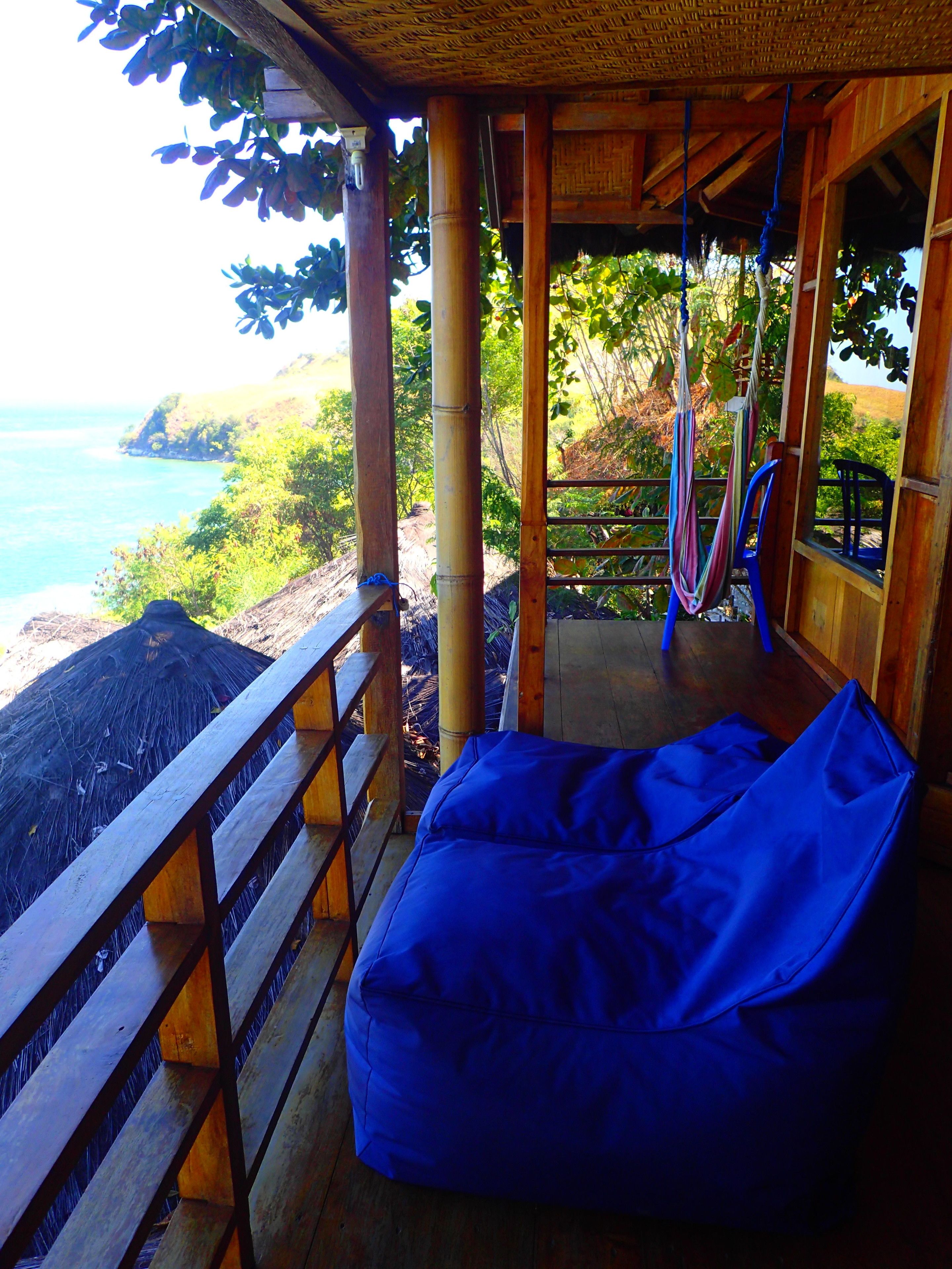 Foto - Waecicu Eden Beach Hotel