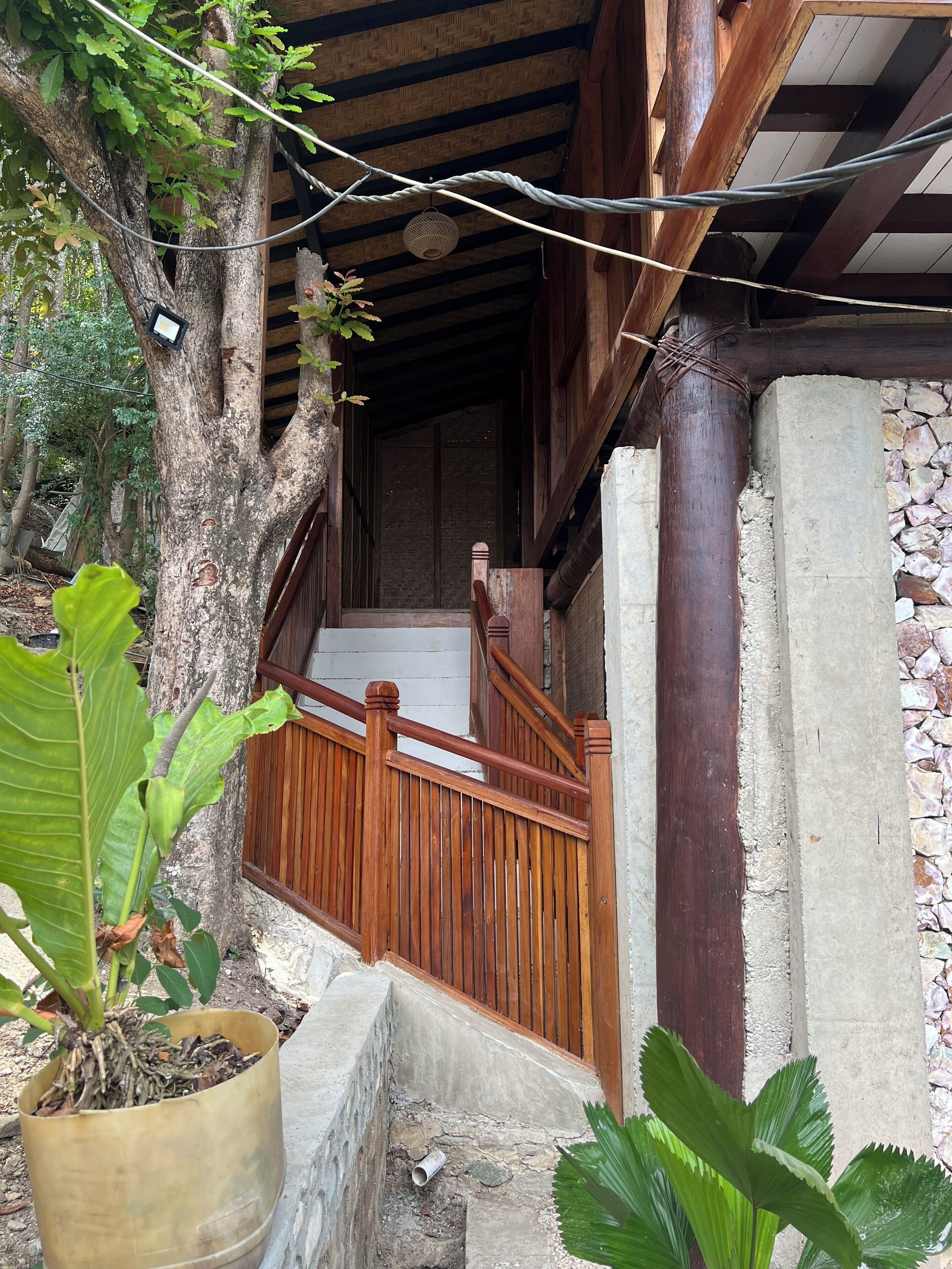 Foto - Waecicu Eden Beach Hotel