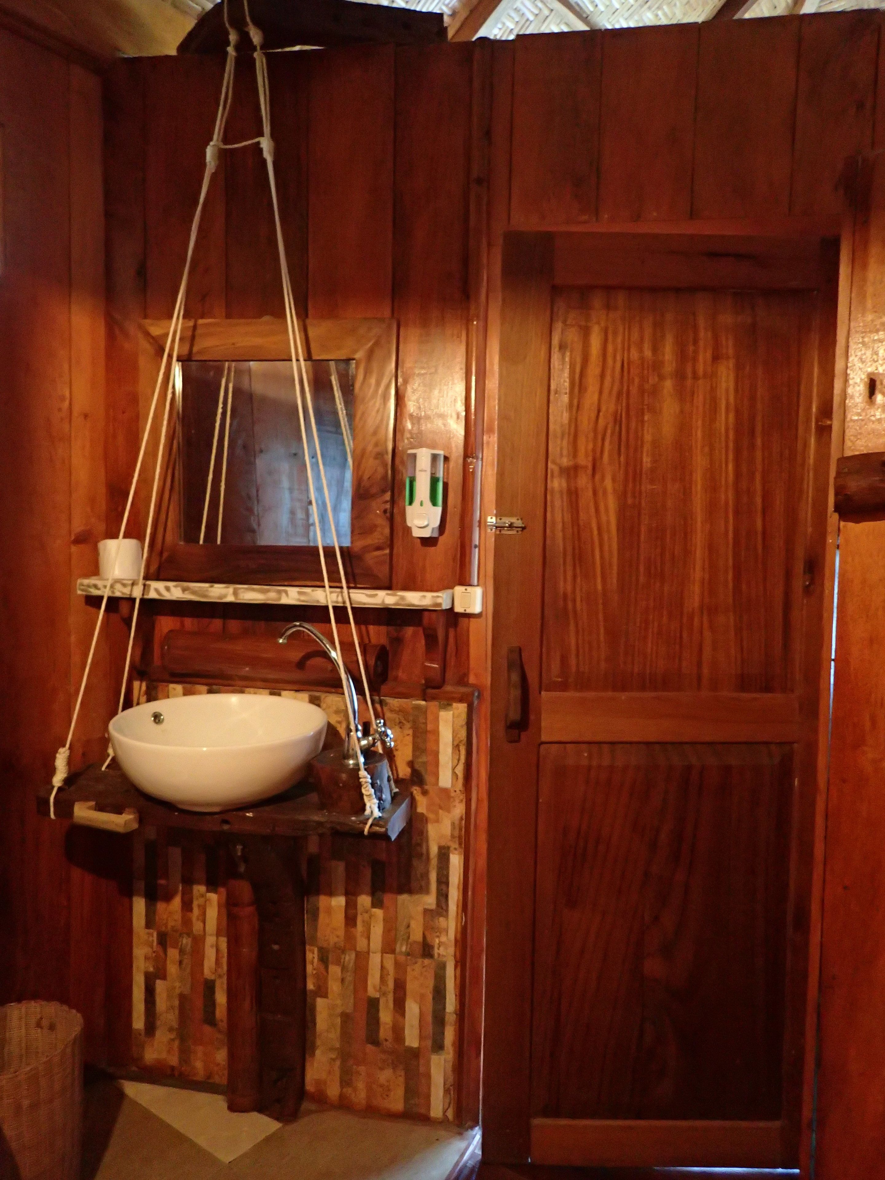 Foto - Waecicu Eden Beach Hotel