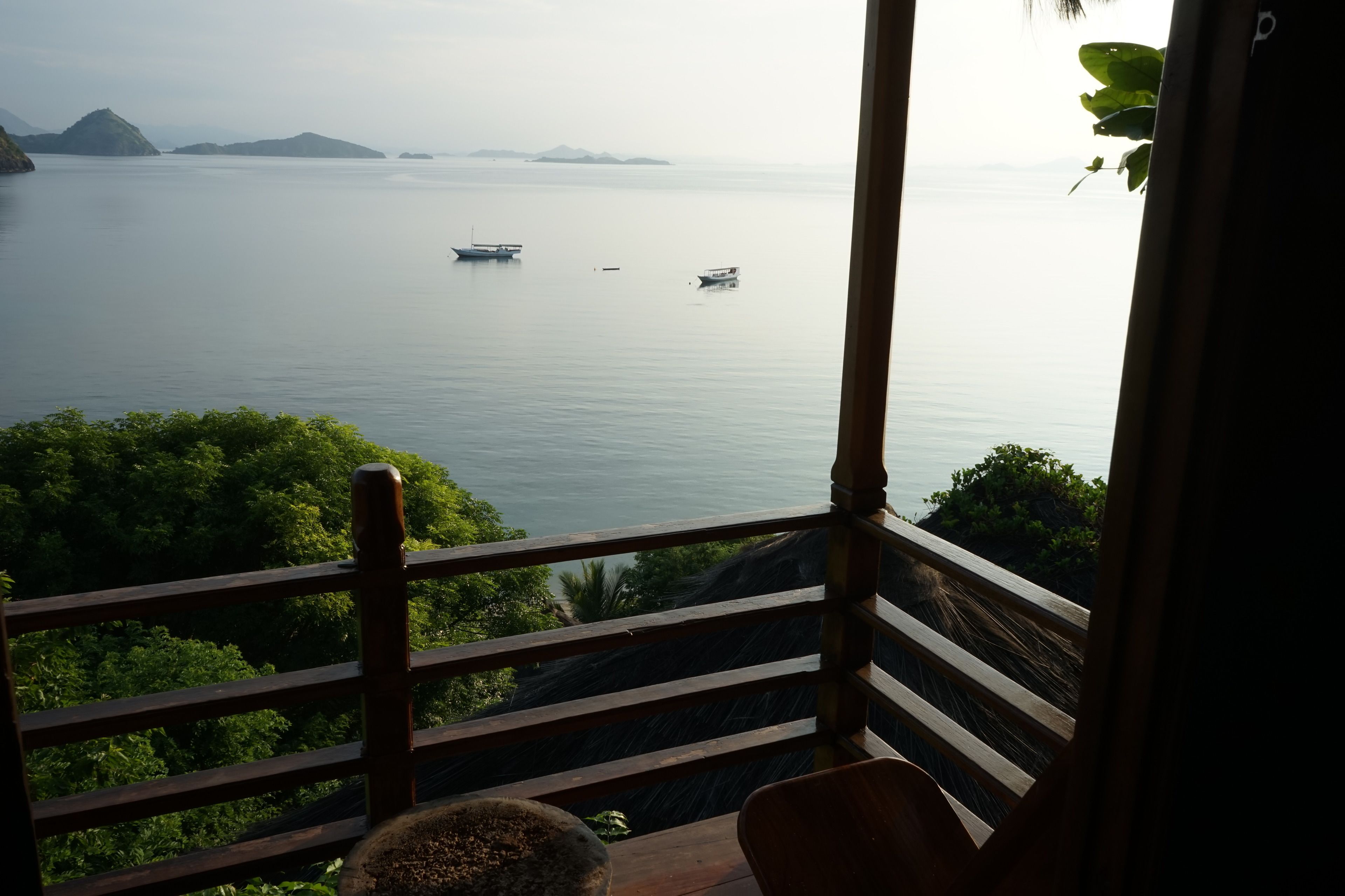 Foto - Waecicu Eden Beach Hotel