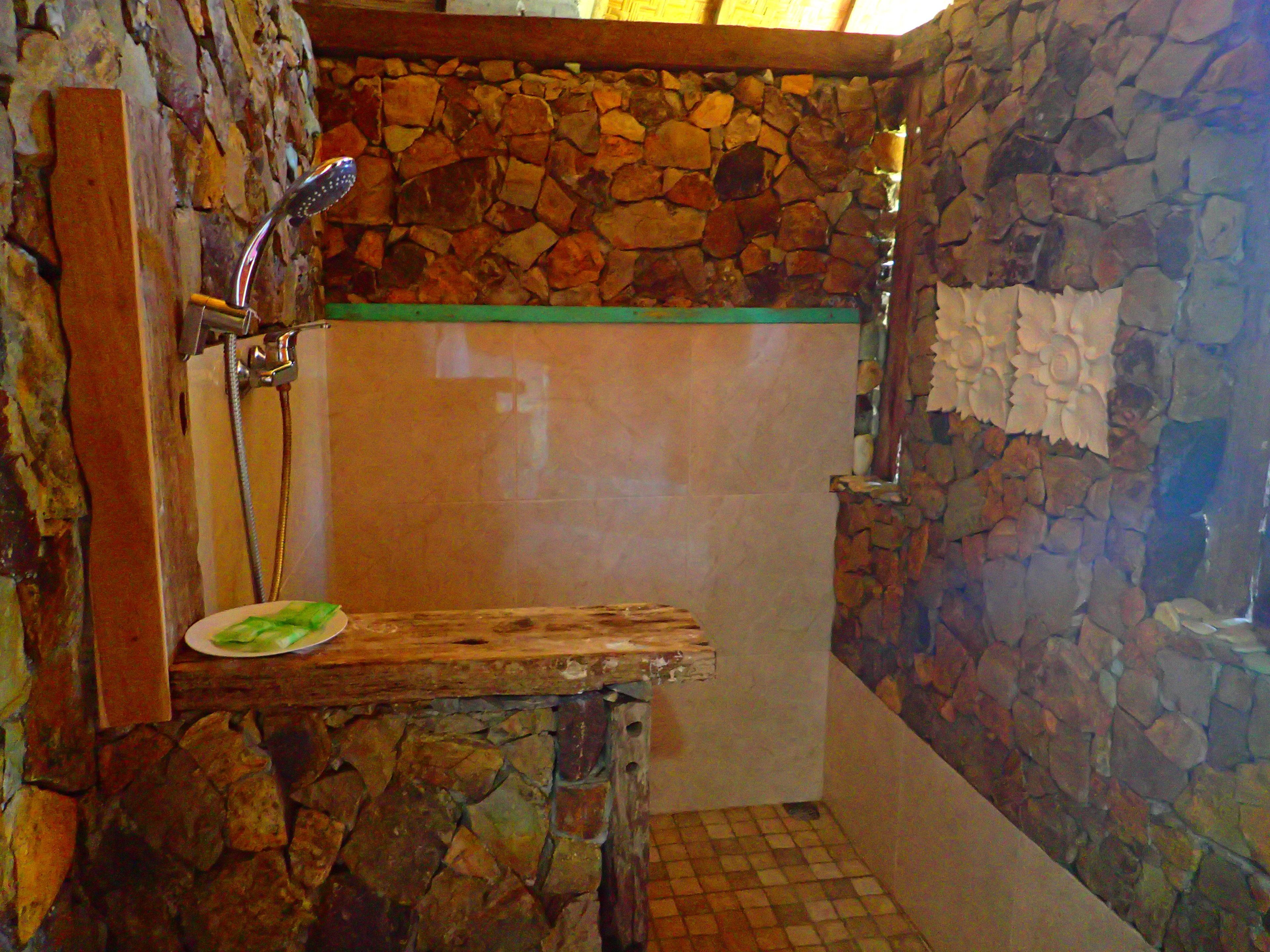 Foto - Waecicu Eden Beach Hotel