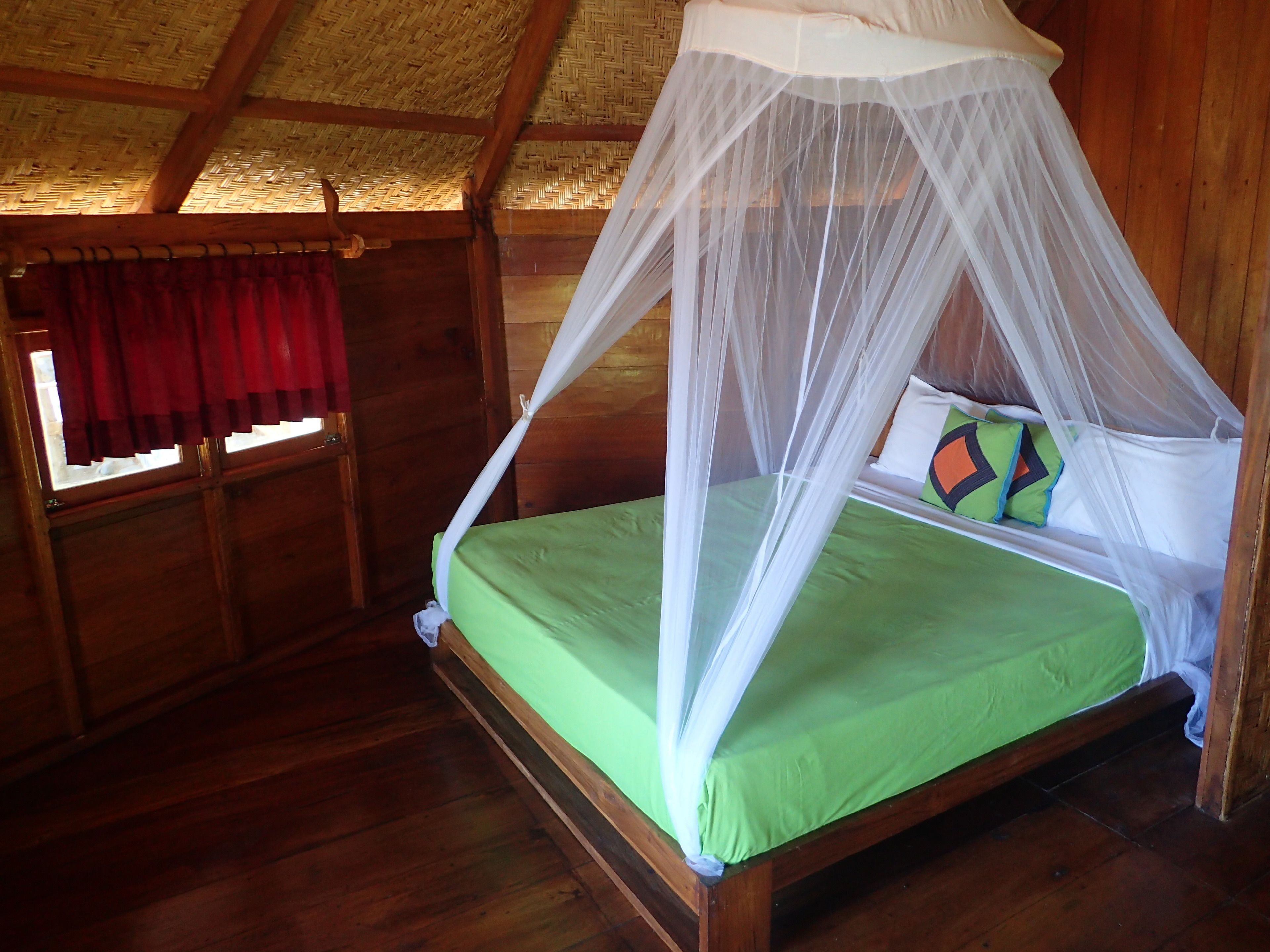 Foto - Waecicu Eden Beach Hotel