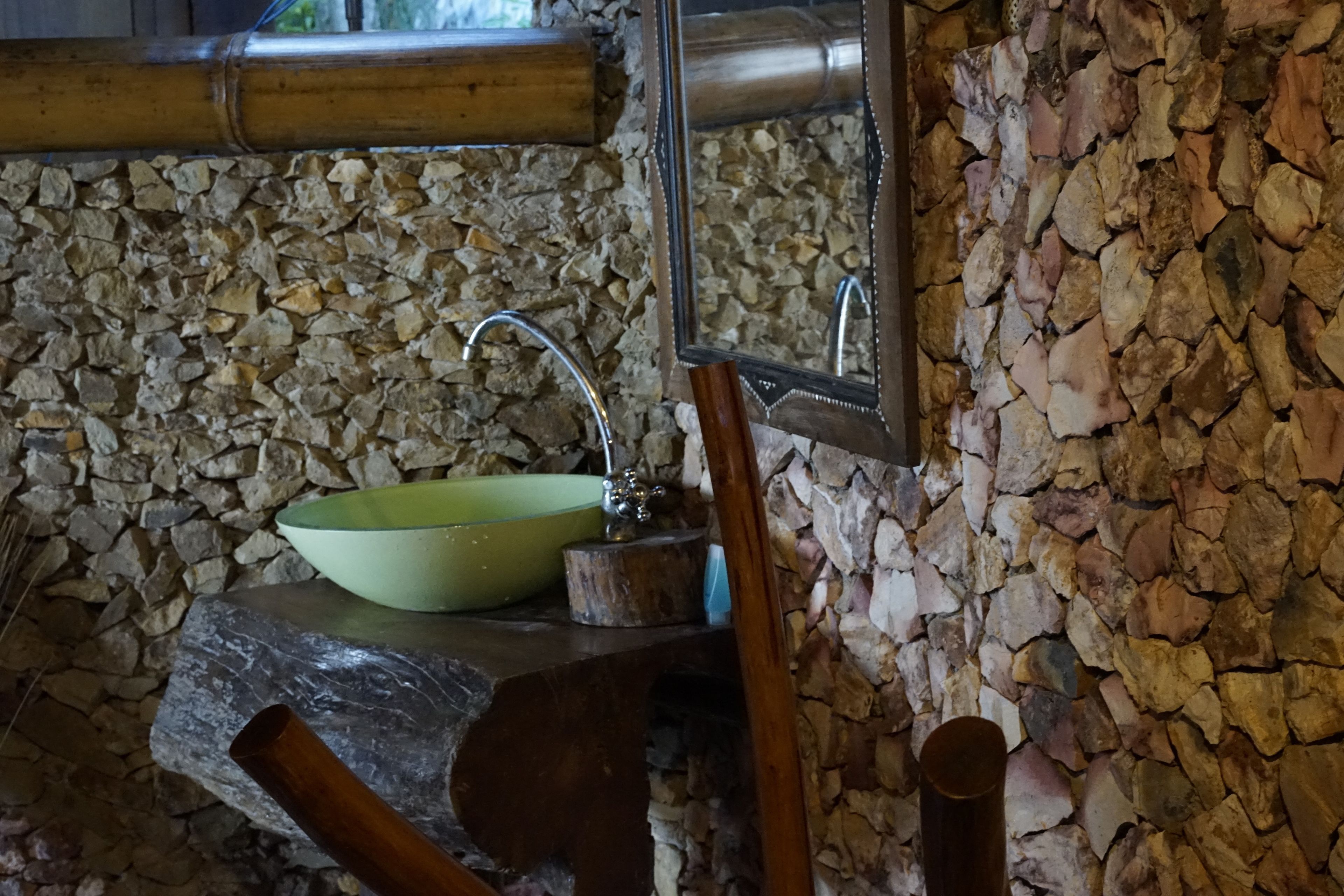 Foto - Waecicu Eden Beach Hotel