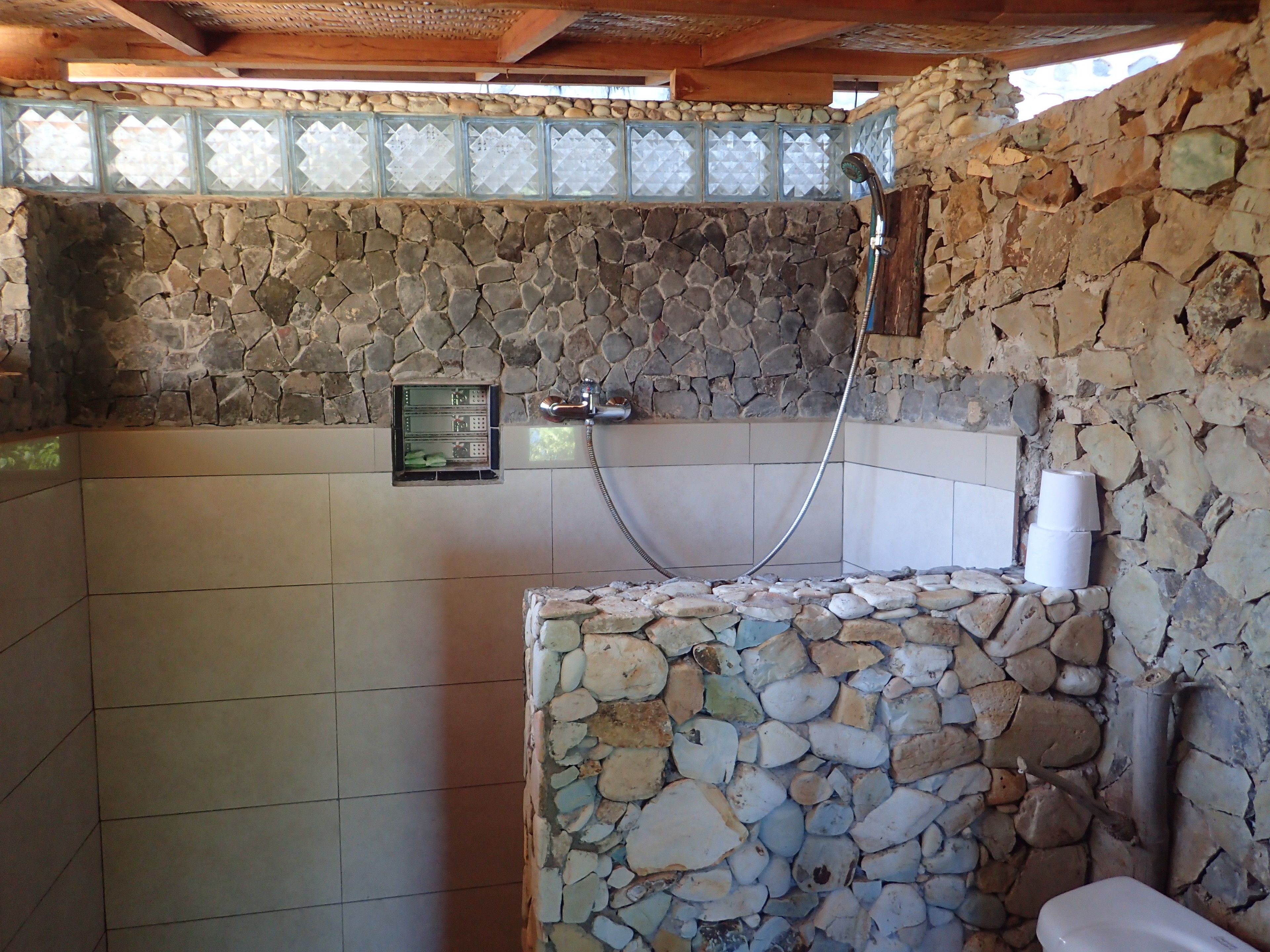 Foto - Waecicu Eden Beach Hotel