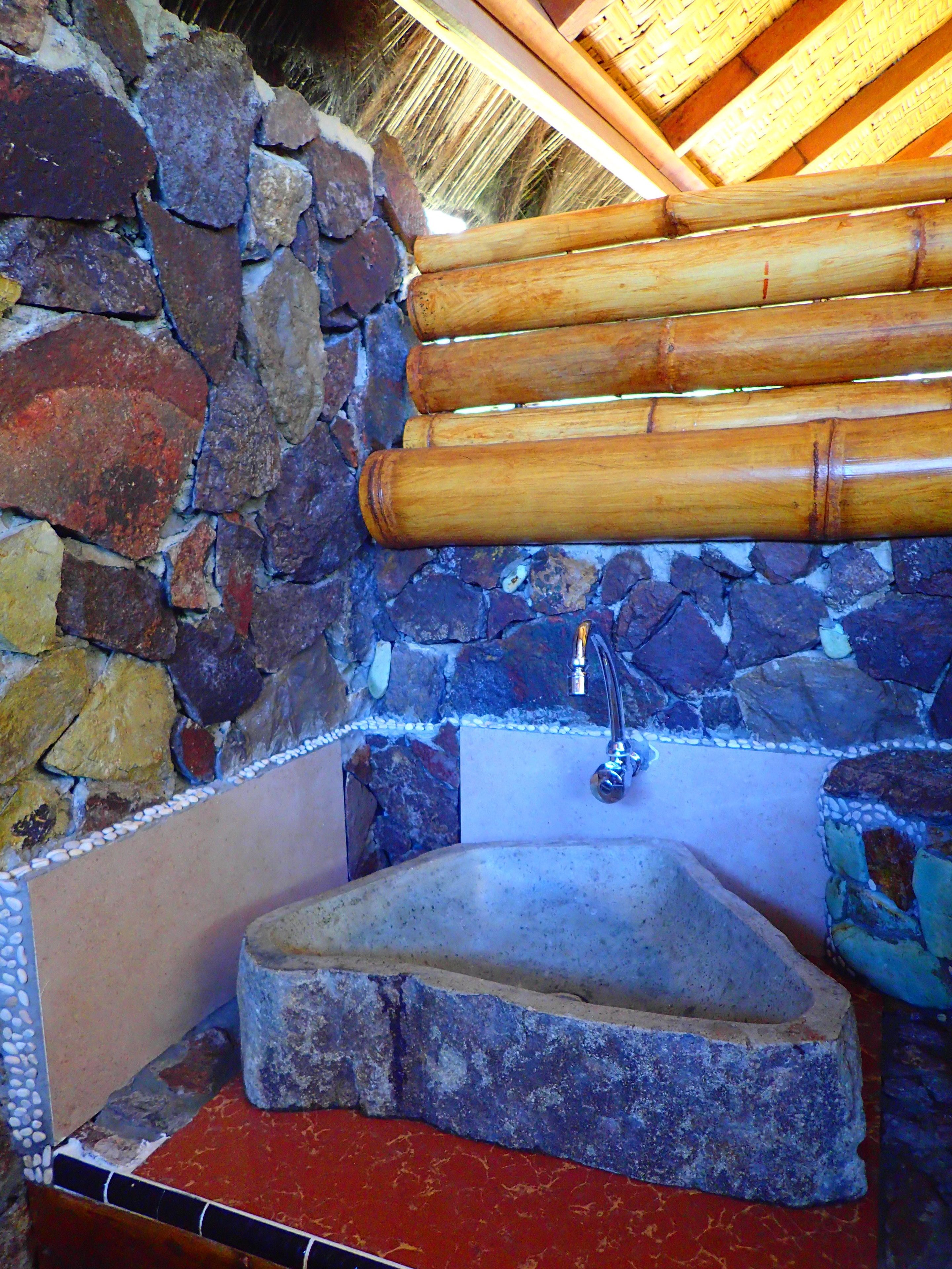Foto - Waecicu Eden Beach Hotel
