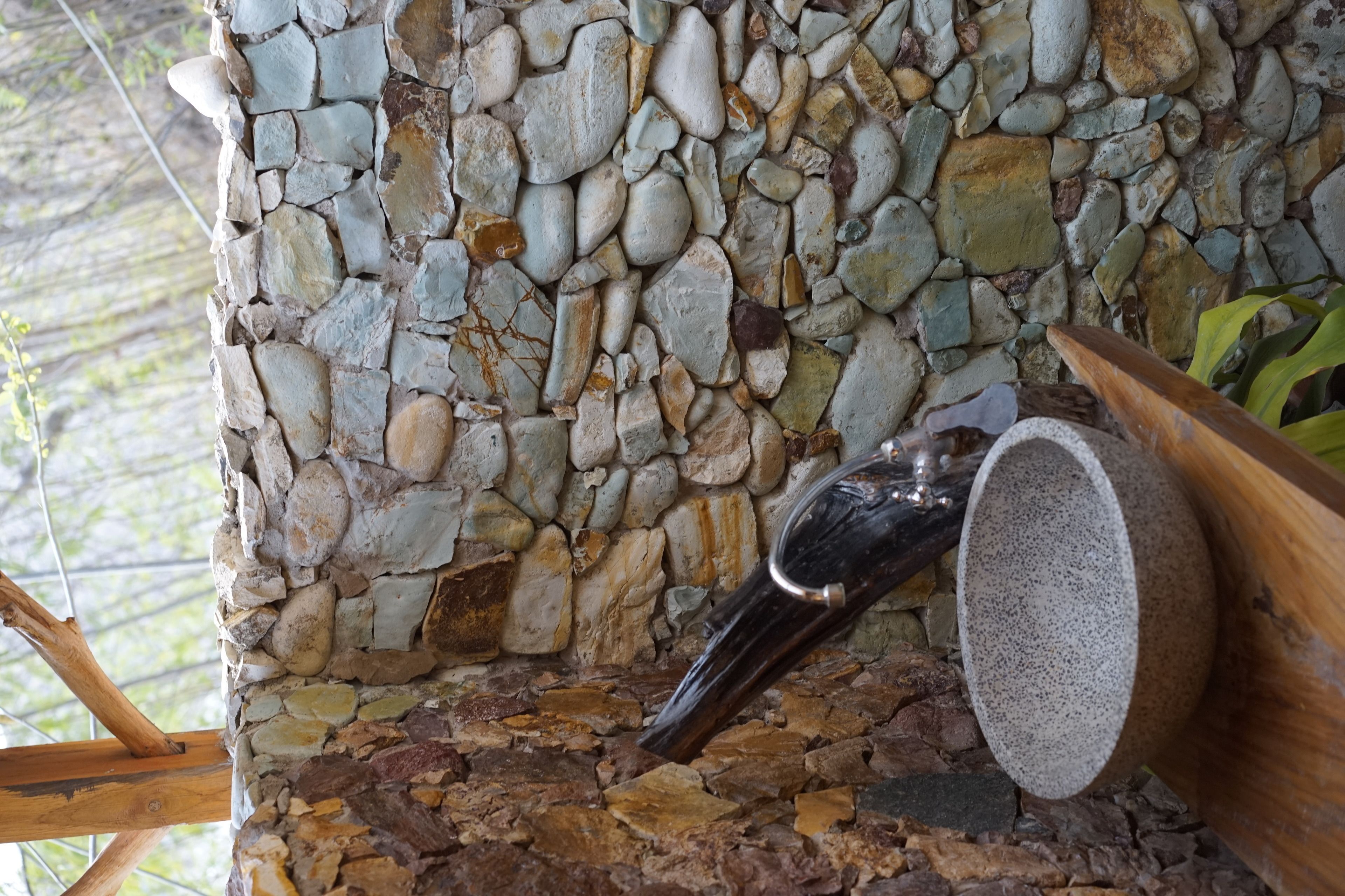 Foto - Waecicu Eden Beach Hotel