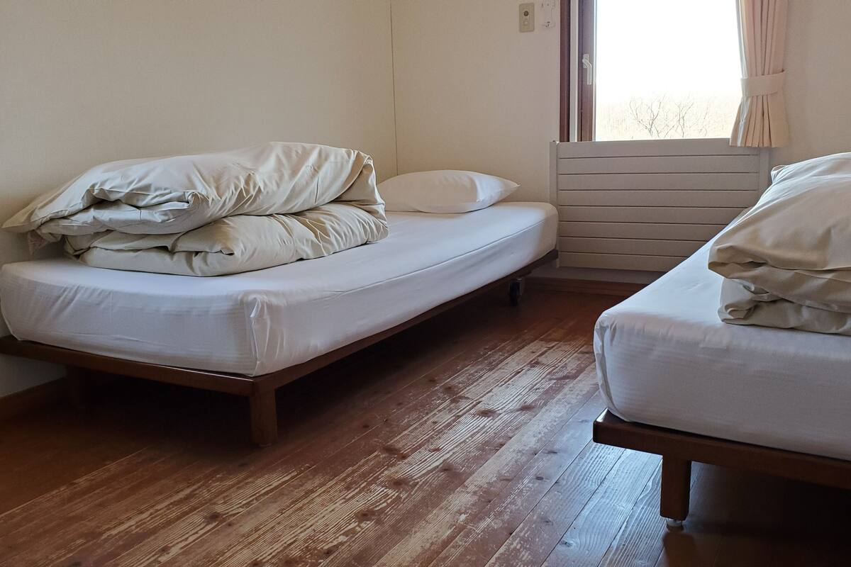 Ropa de cama