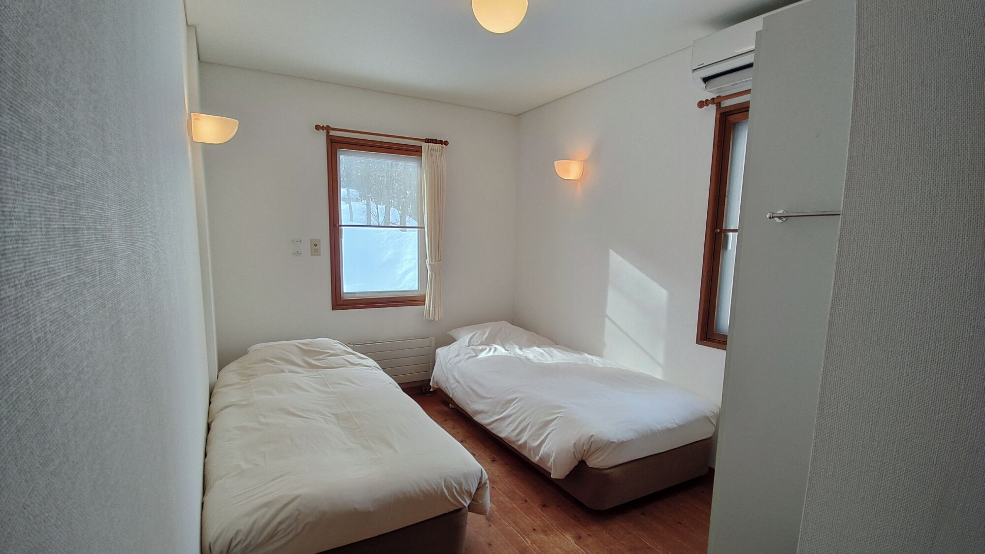 Ropa de cama