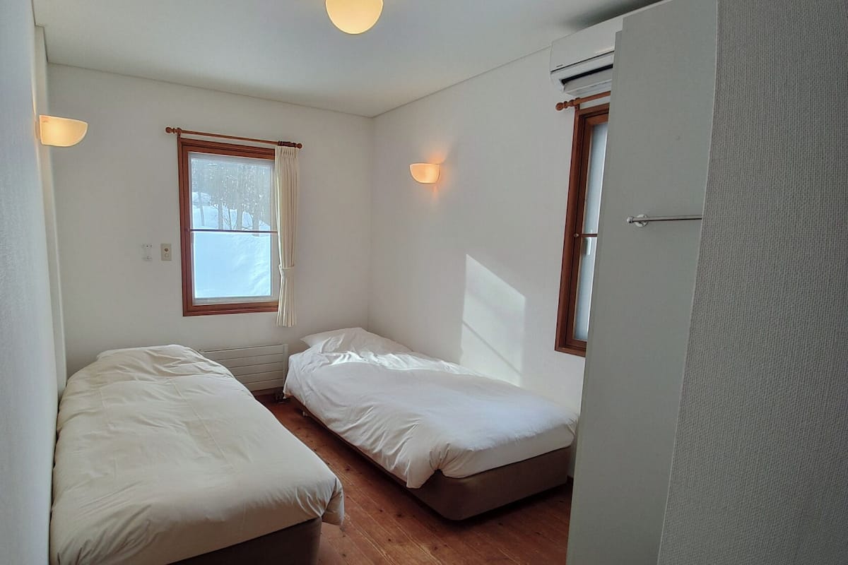 Ropa de cama