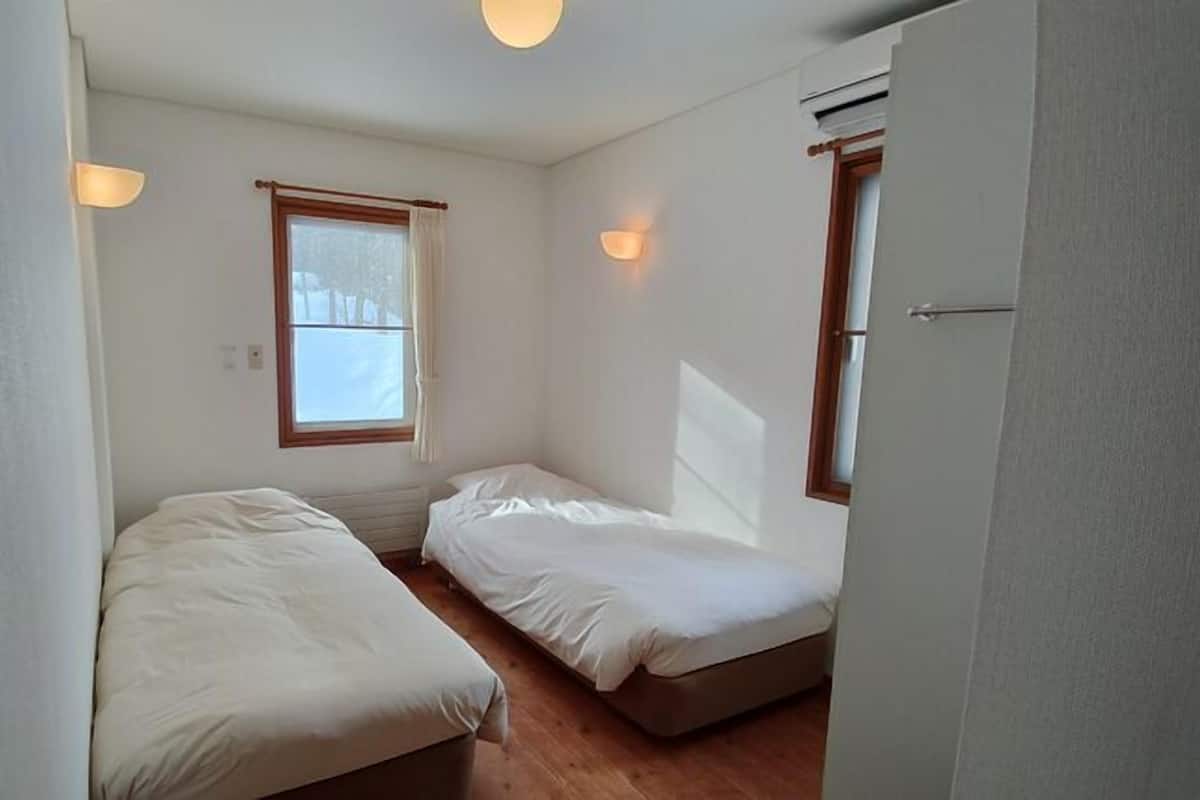 Ropa de cama