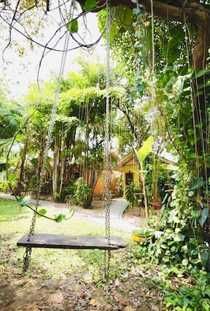 Jardim