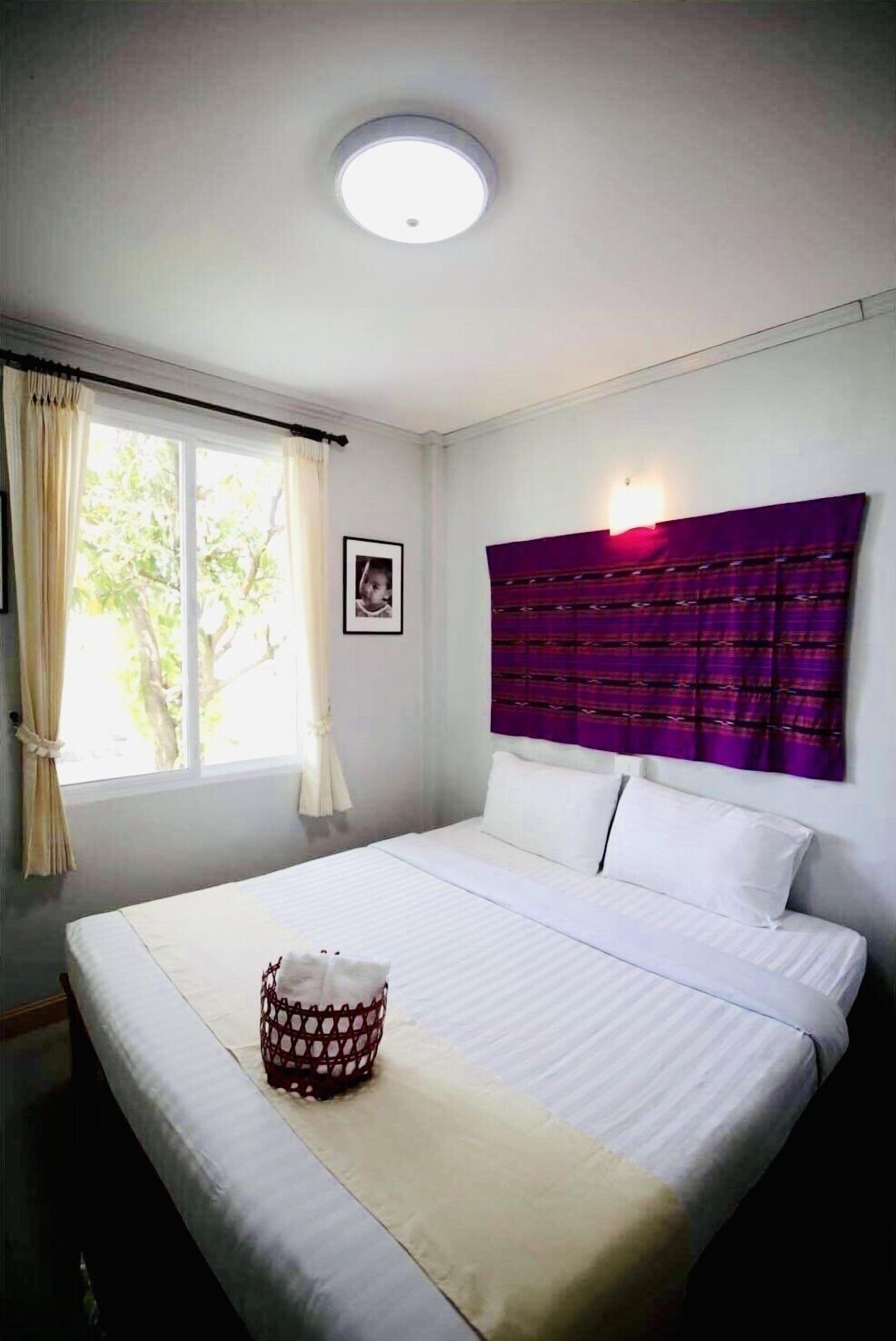 superior double room | desk, free wifi