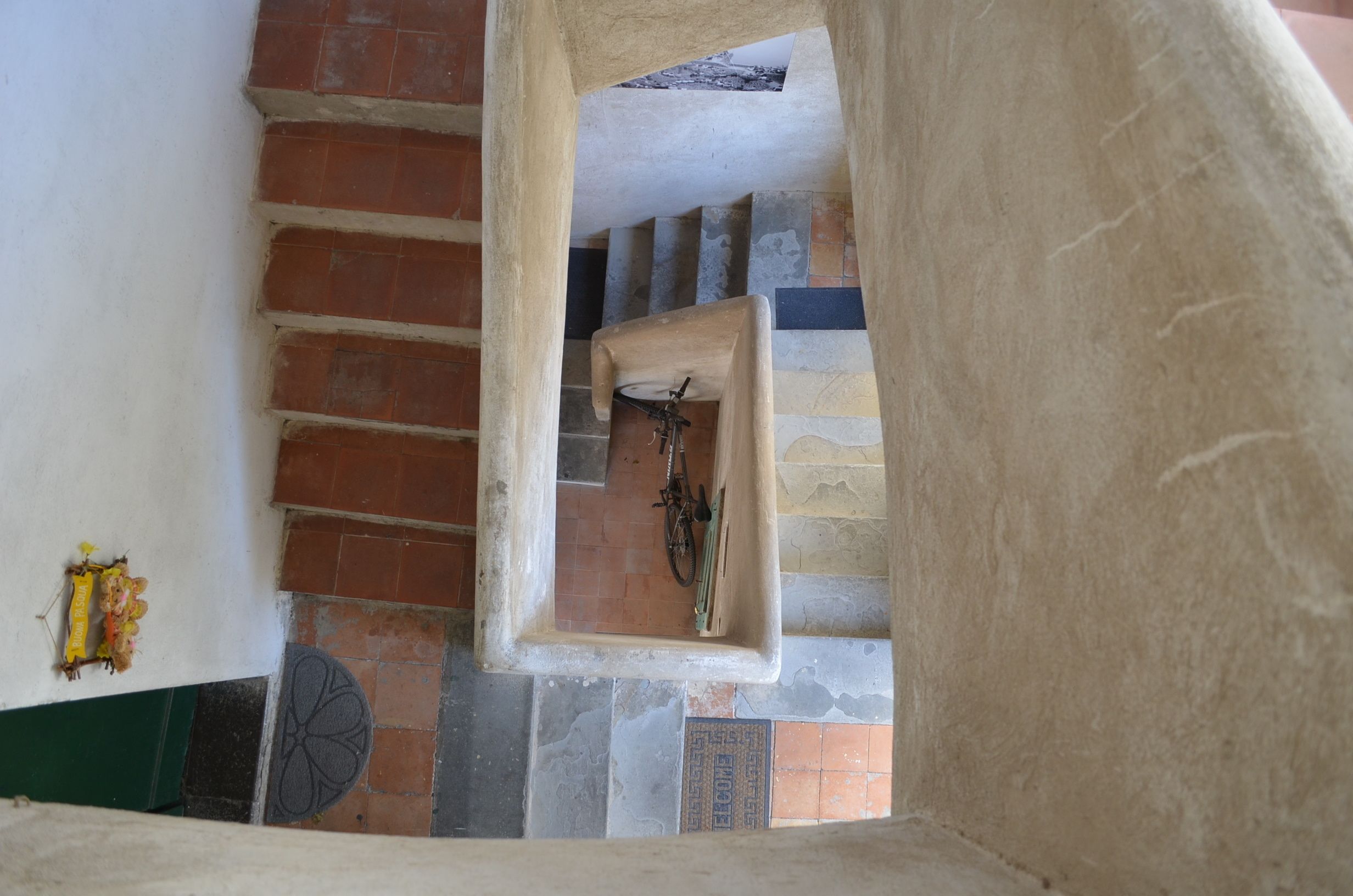 Foto - Palazzo Della Marra