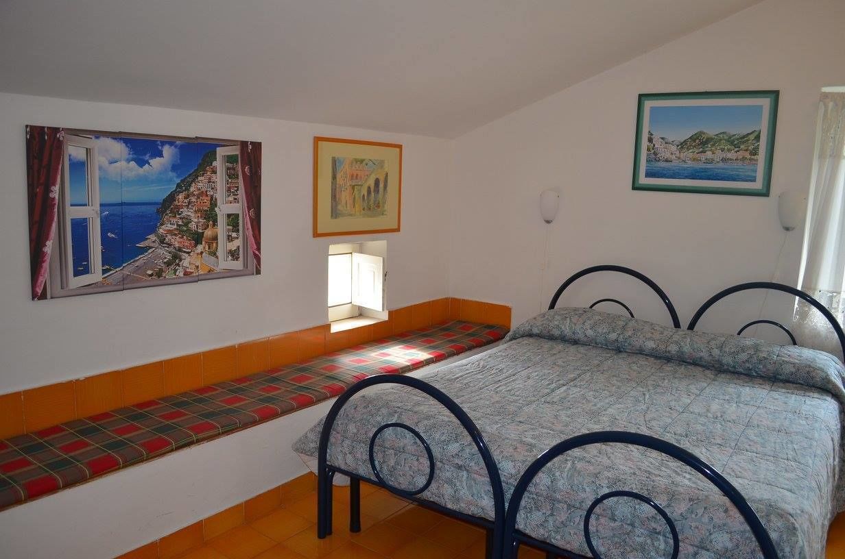 Foto - Palazzo Della Marra