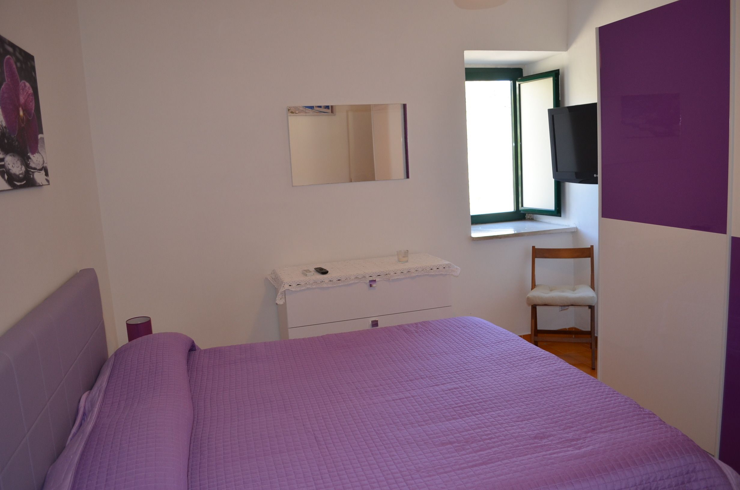 Foto - Palazzo Della Marra