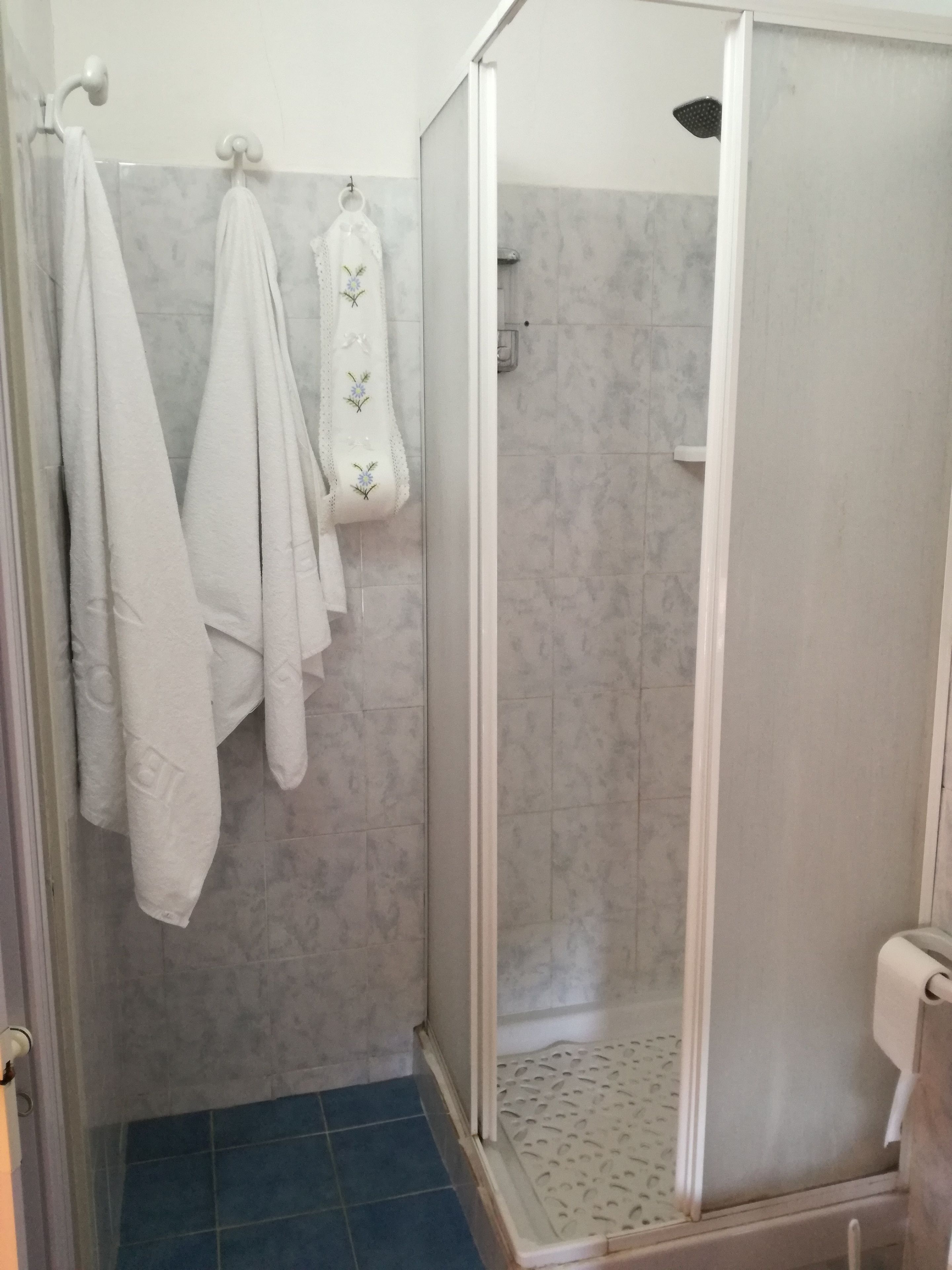 Foto - Palazzo Della Marra