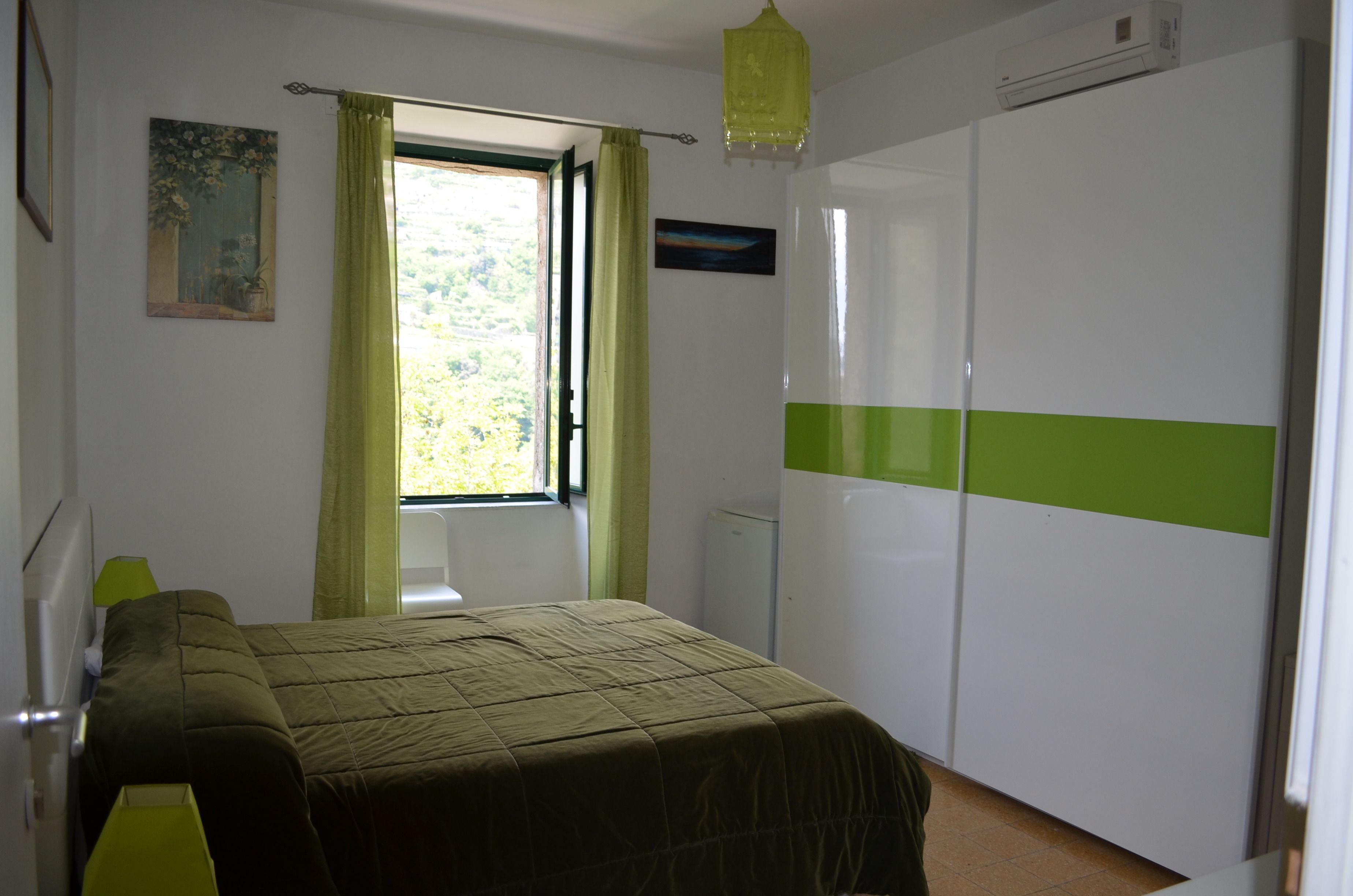 Foto - Palazzo Della Marra