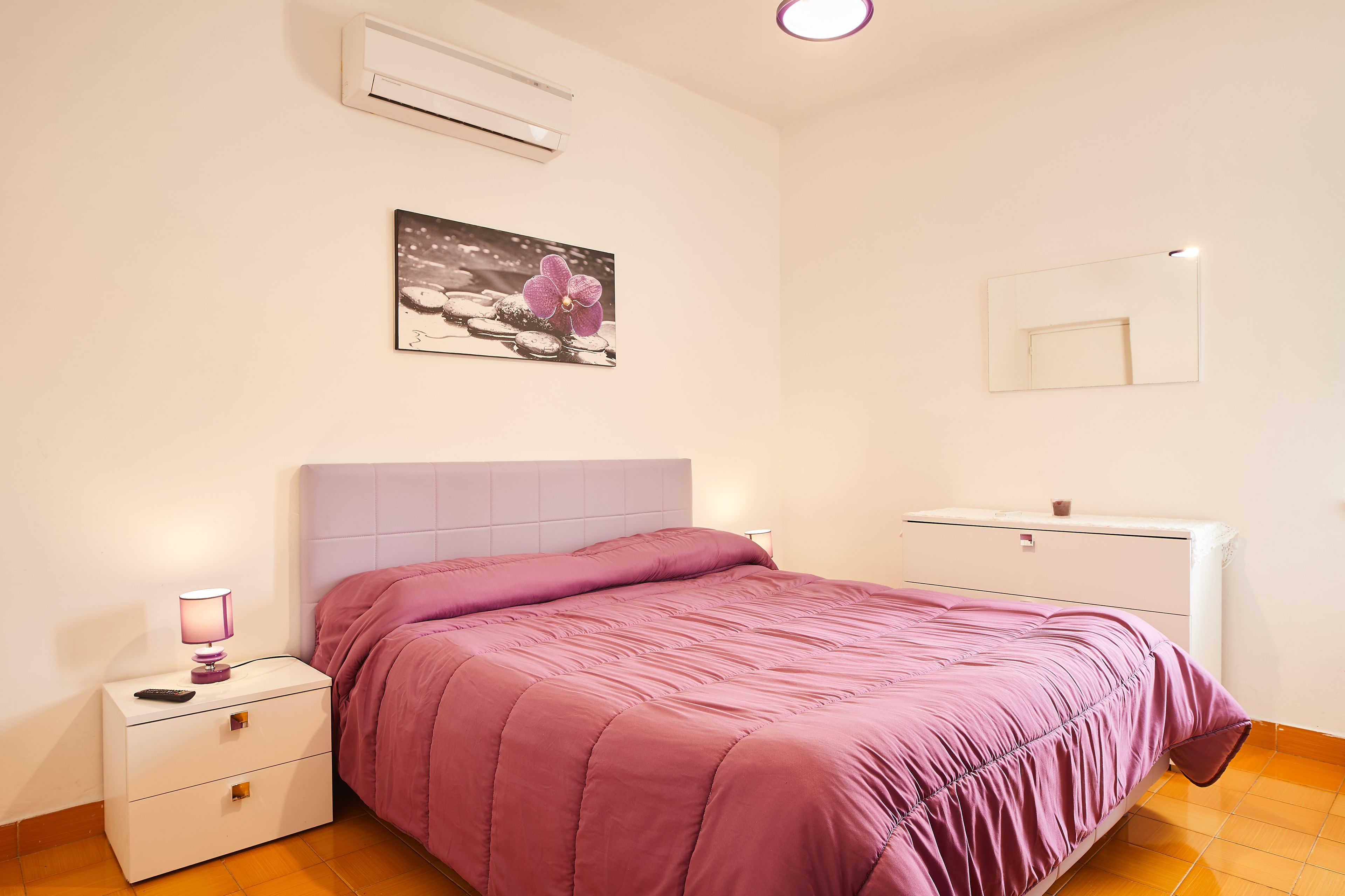 Foto - Palazzo Della Marra