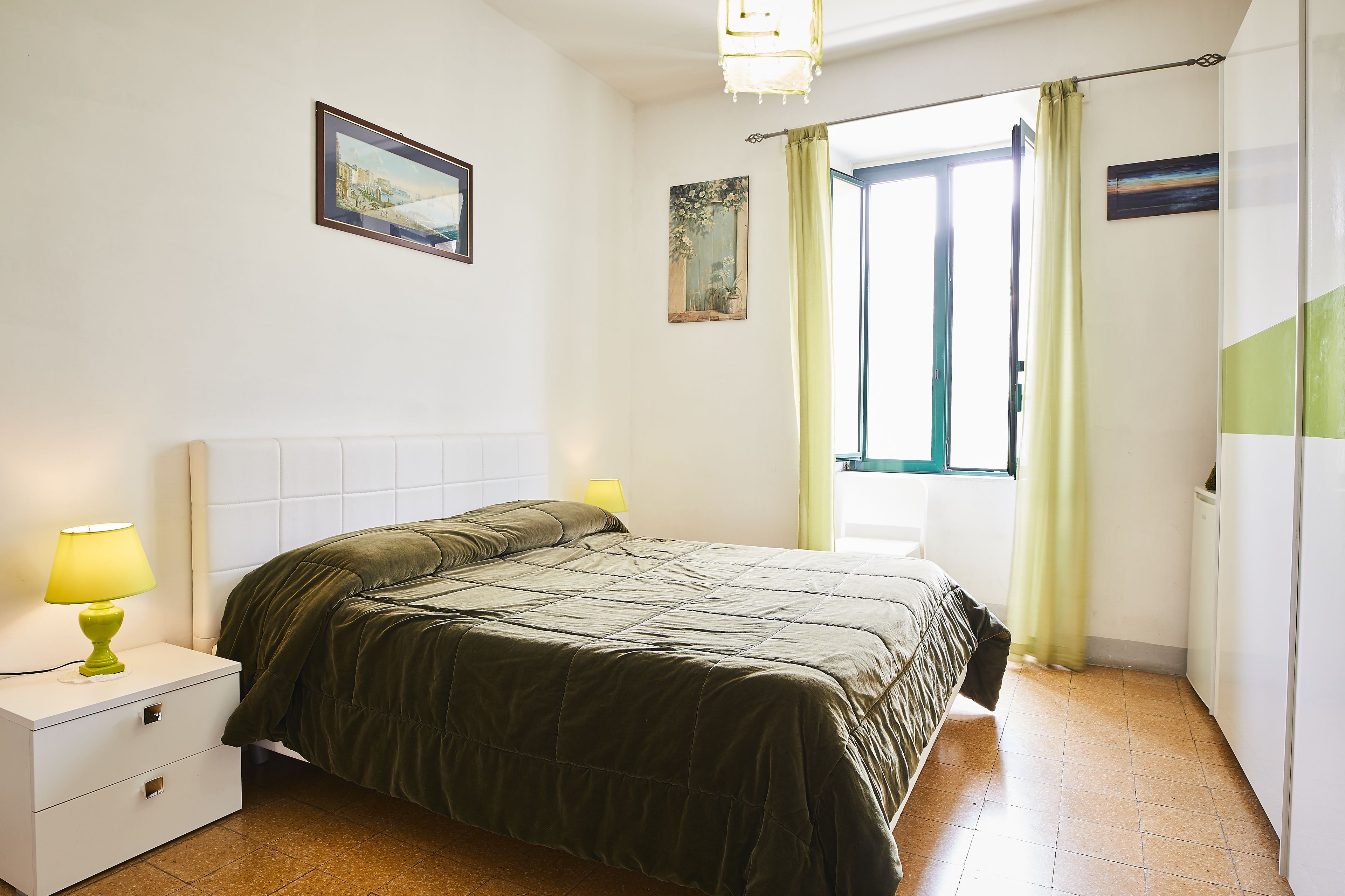 Foto - Palazzo Della Marra