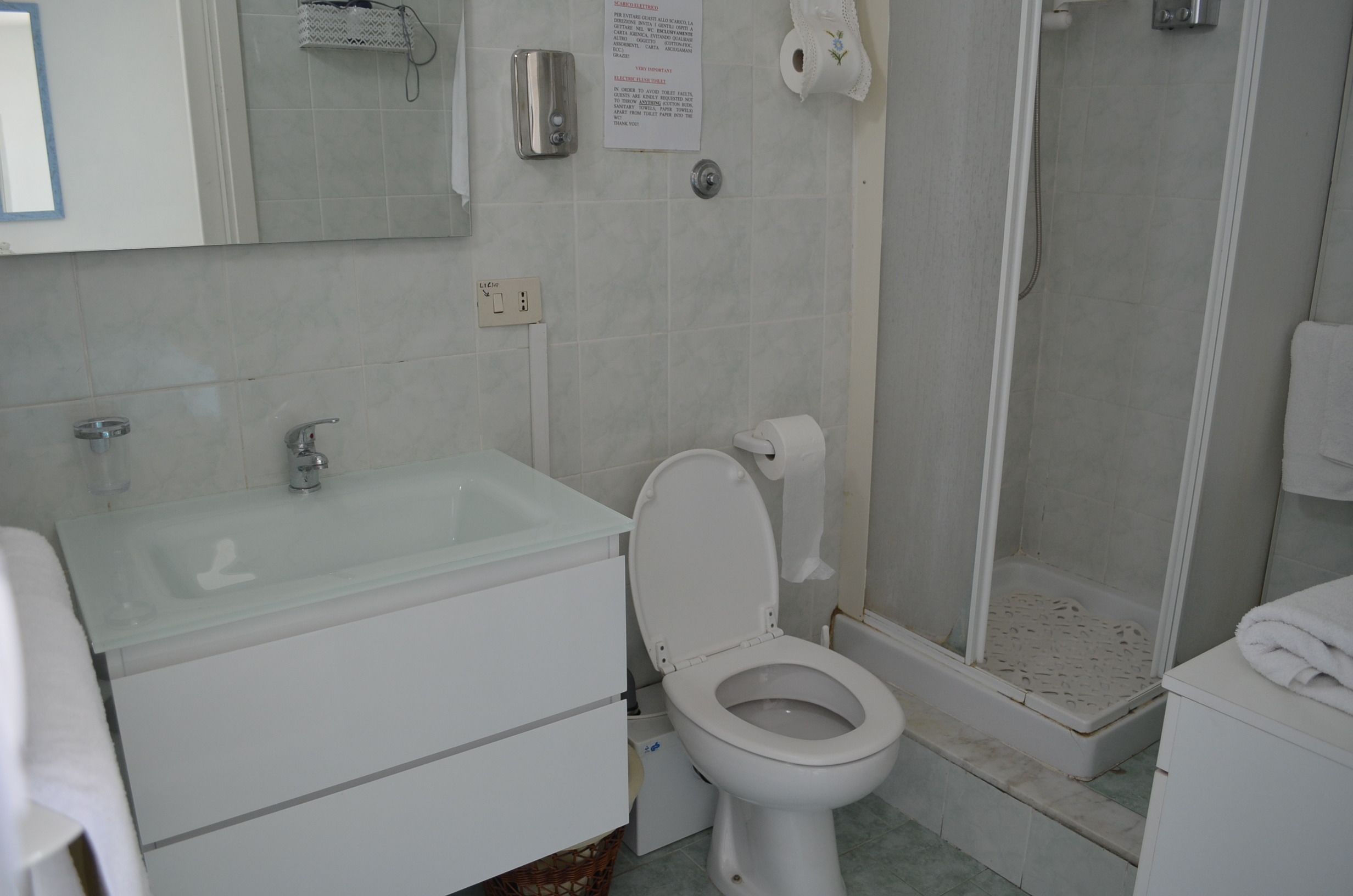 Foto - Palazzo Della Marra