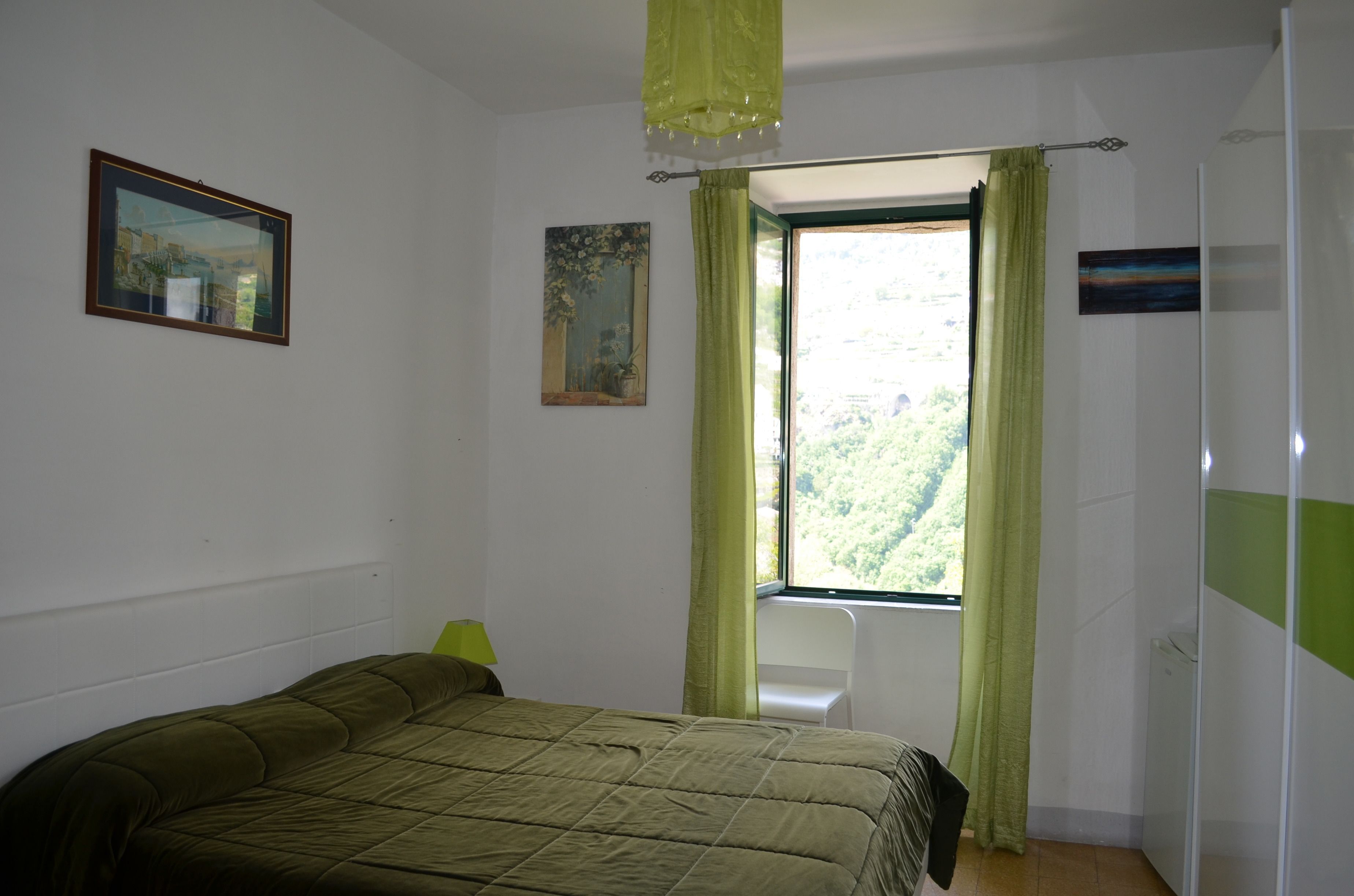 Foto - Palazzo Della Marra