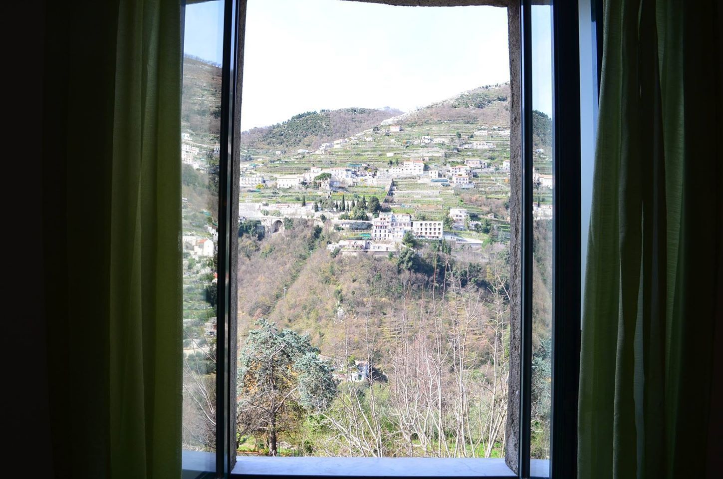 Foto - Palazzo Della Marra